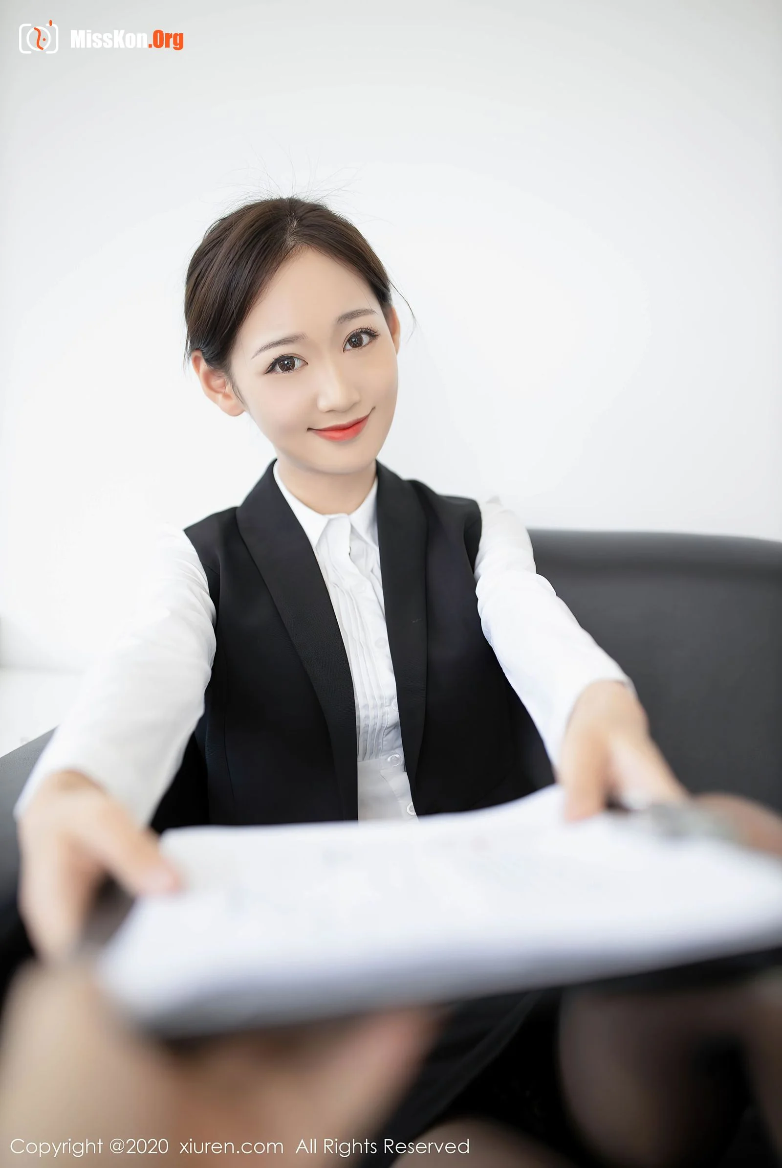 Tang Anqi - Photo 4