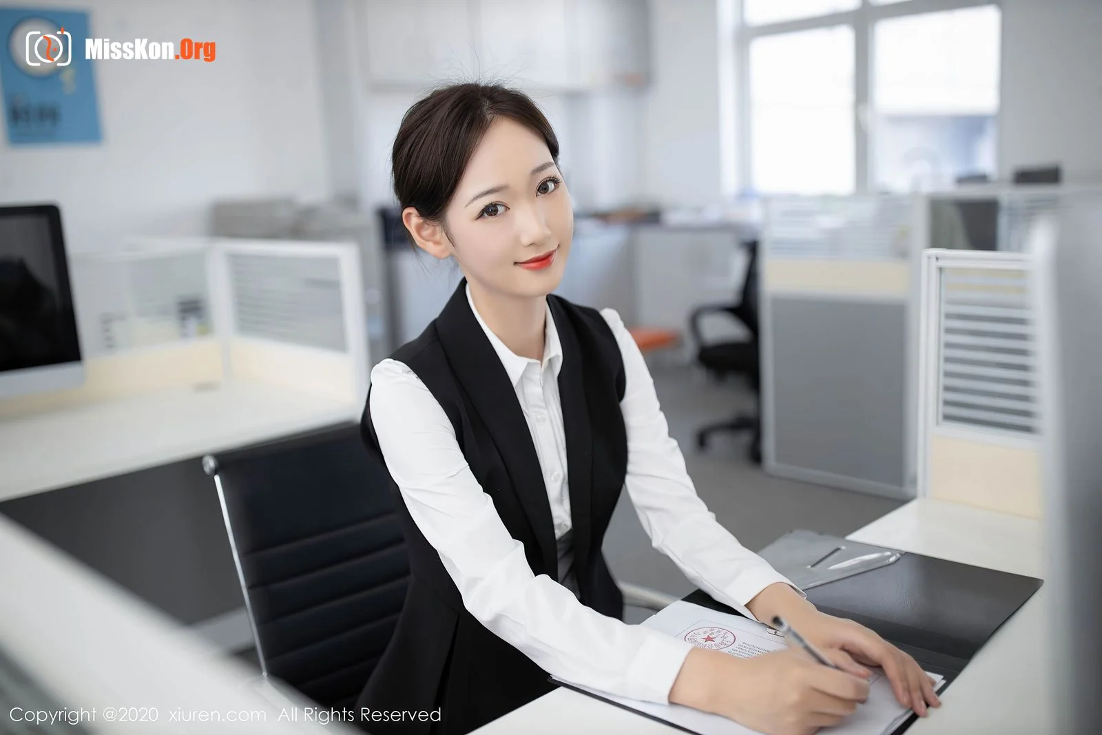 Tang Anqi - Photo 7