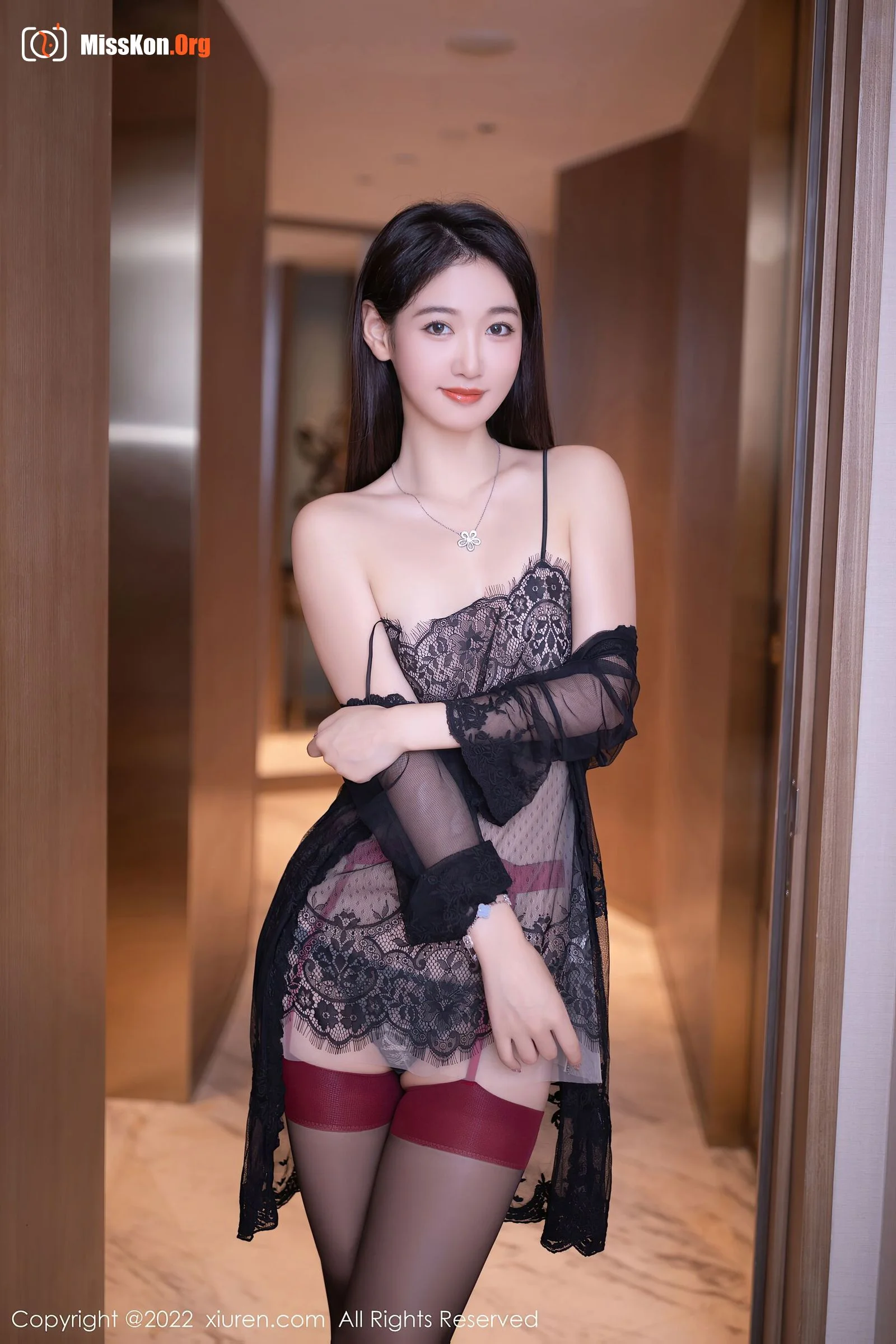 Tang Anqi - Photo 31