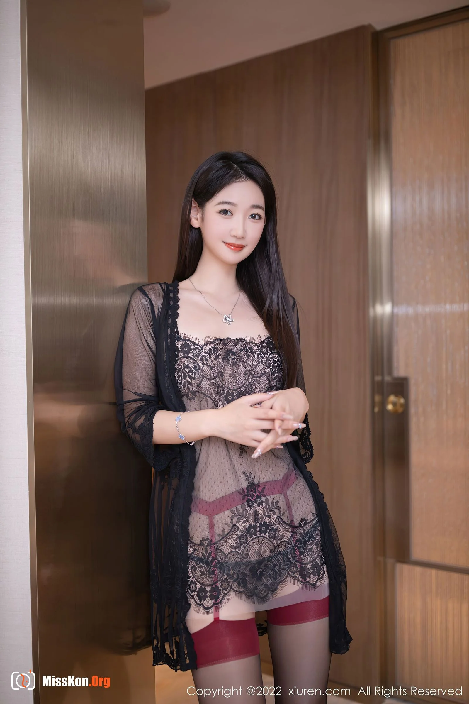 Tang Anqi - Photo 4