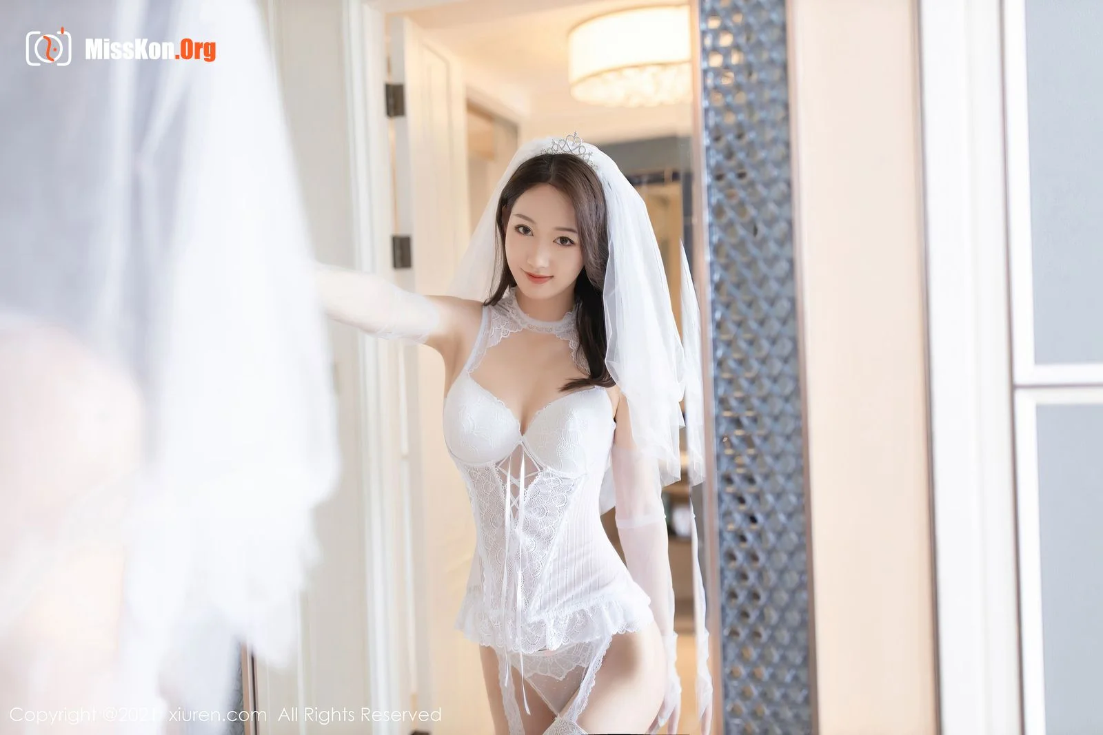 Tang Anqi - Photo 2