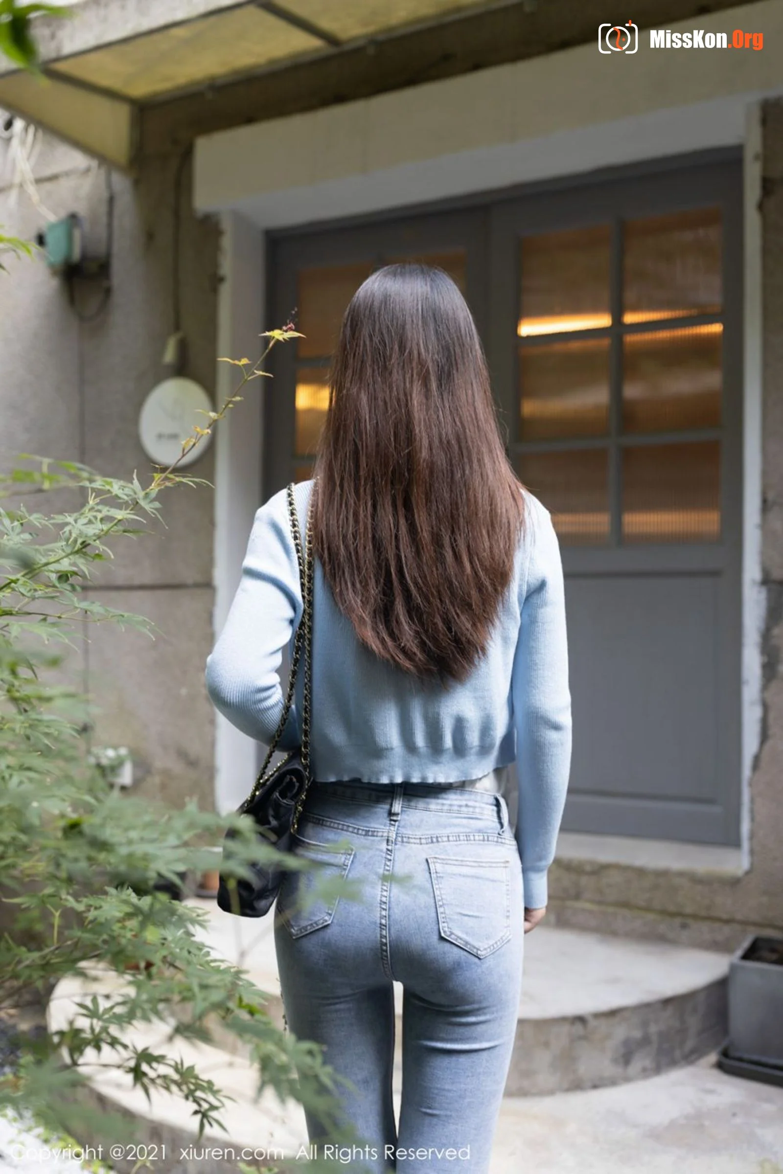 Tang Anqi - Photo 3
