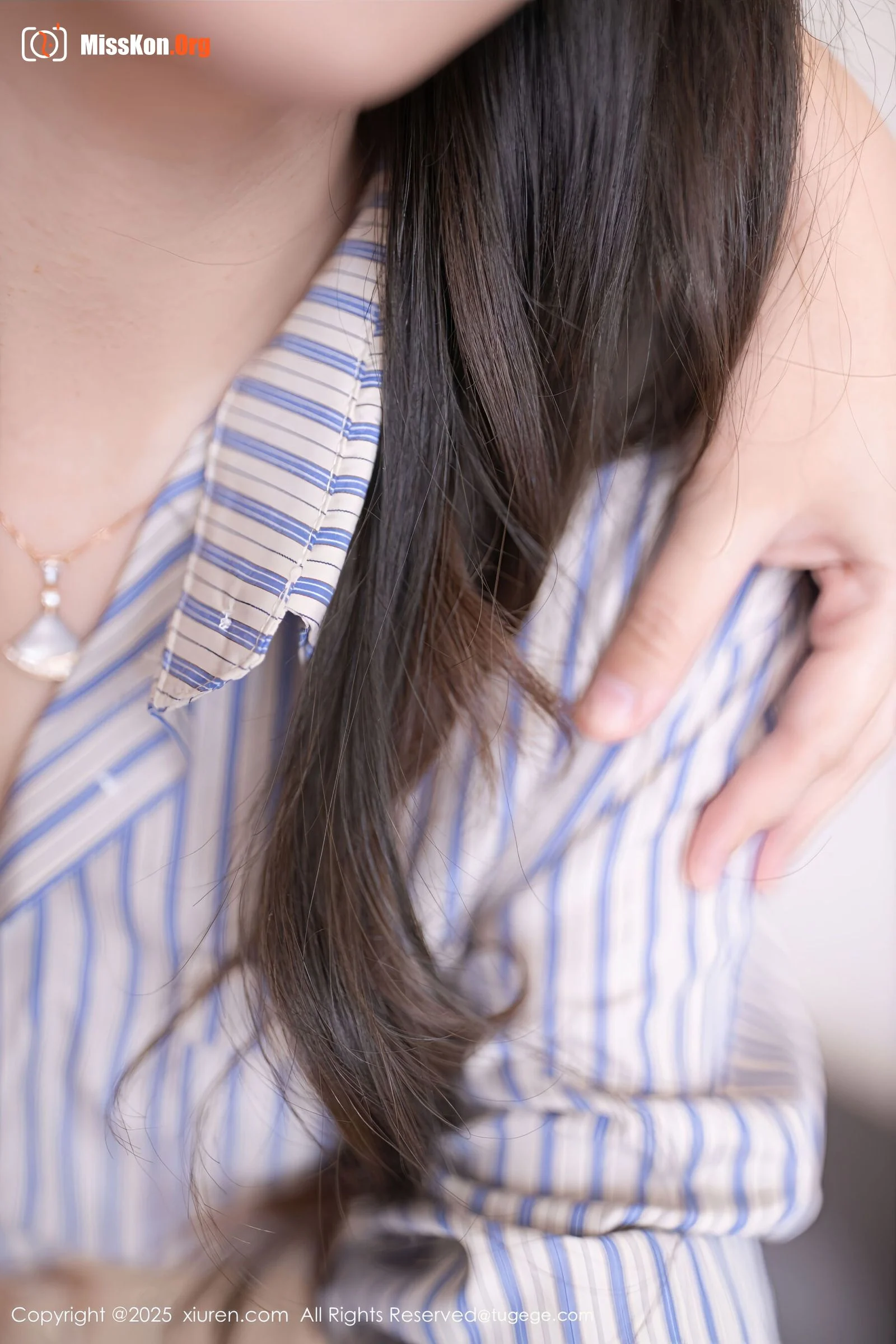 Tang Anqi - Photo 13