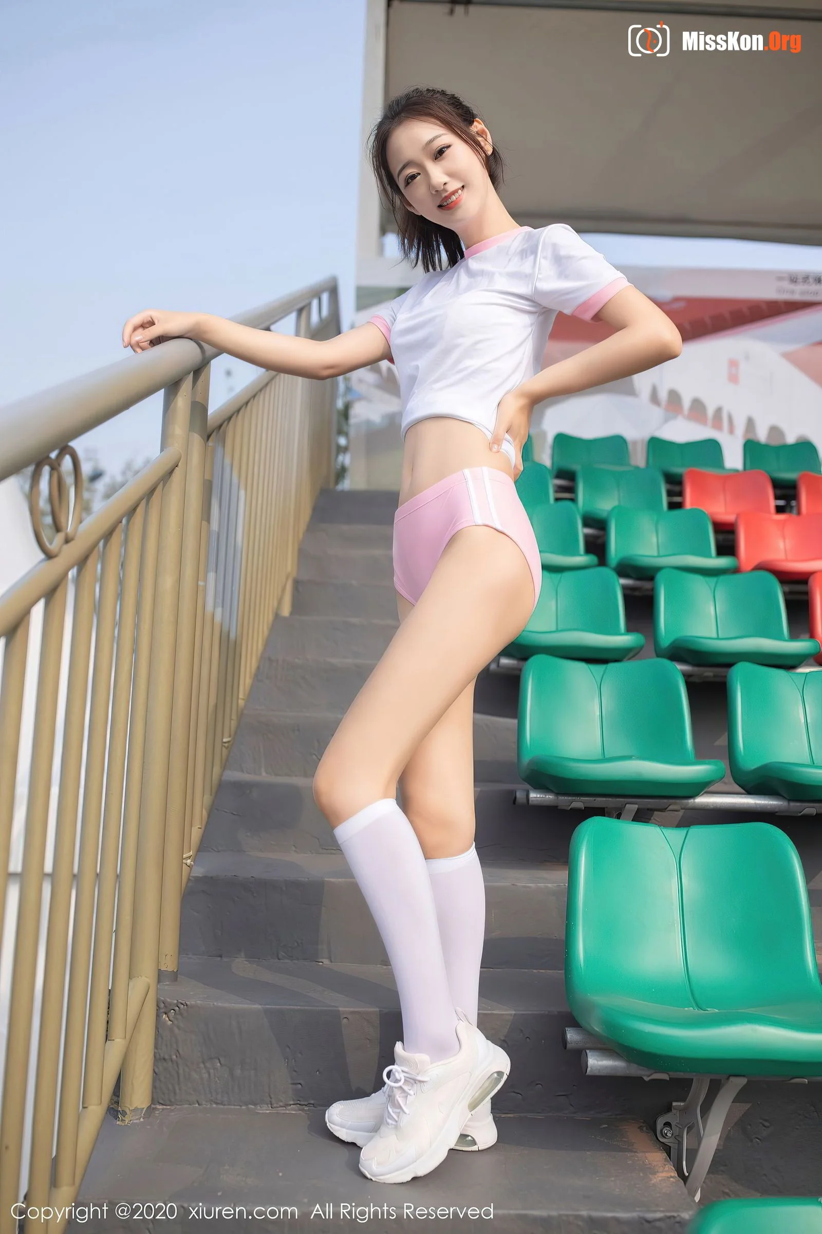 Tang Anqi - Photo 4