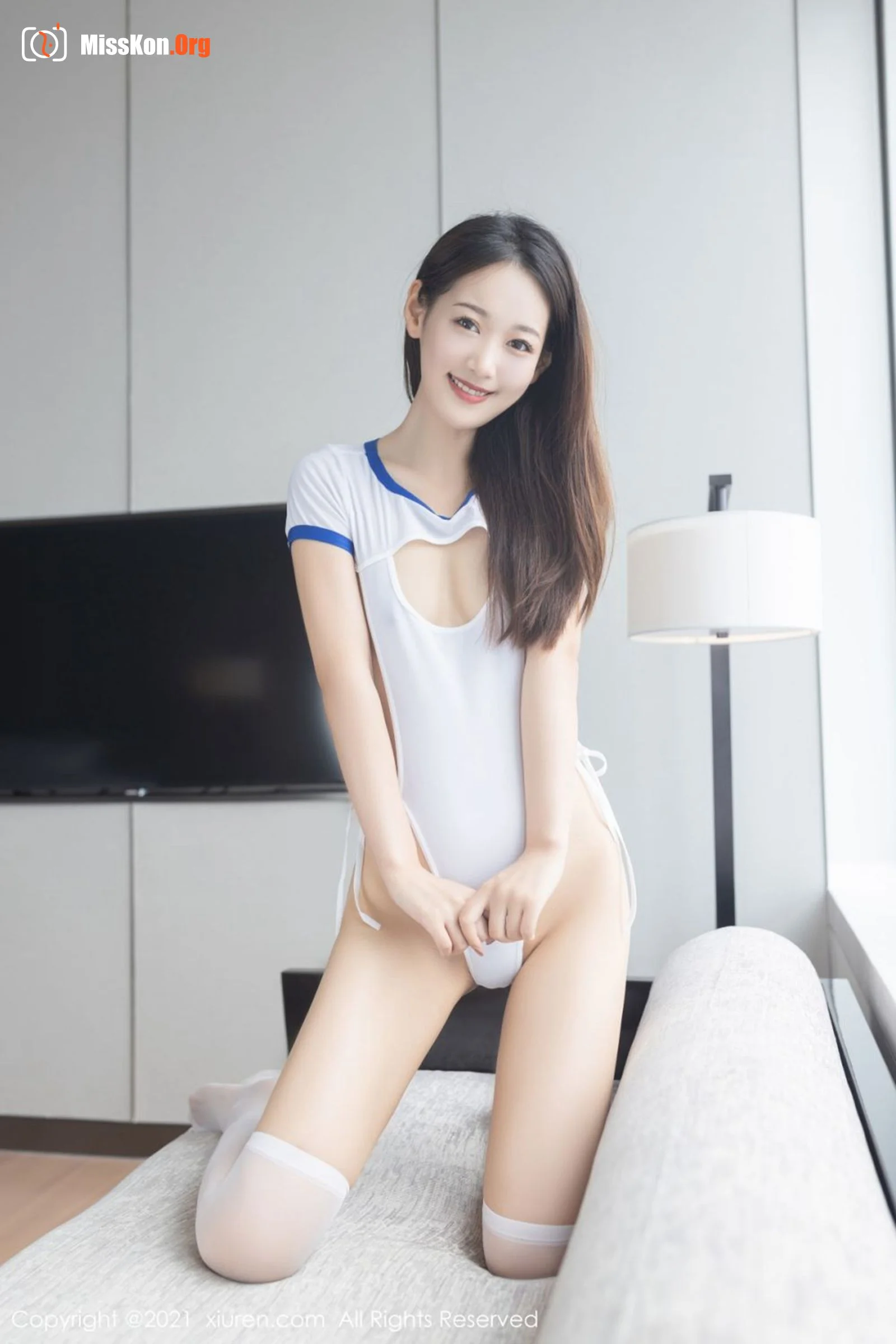 Tang Anqi - Photo 16