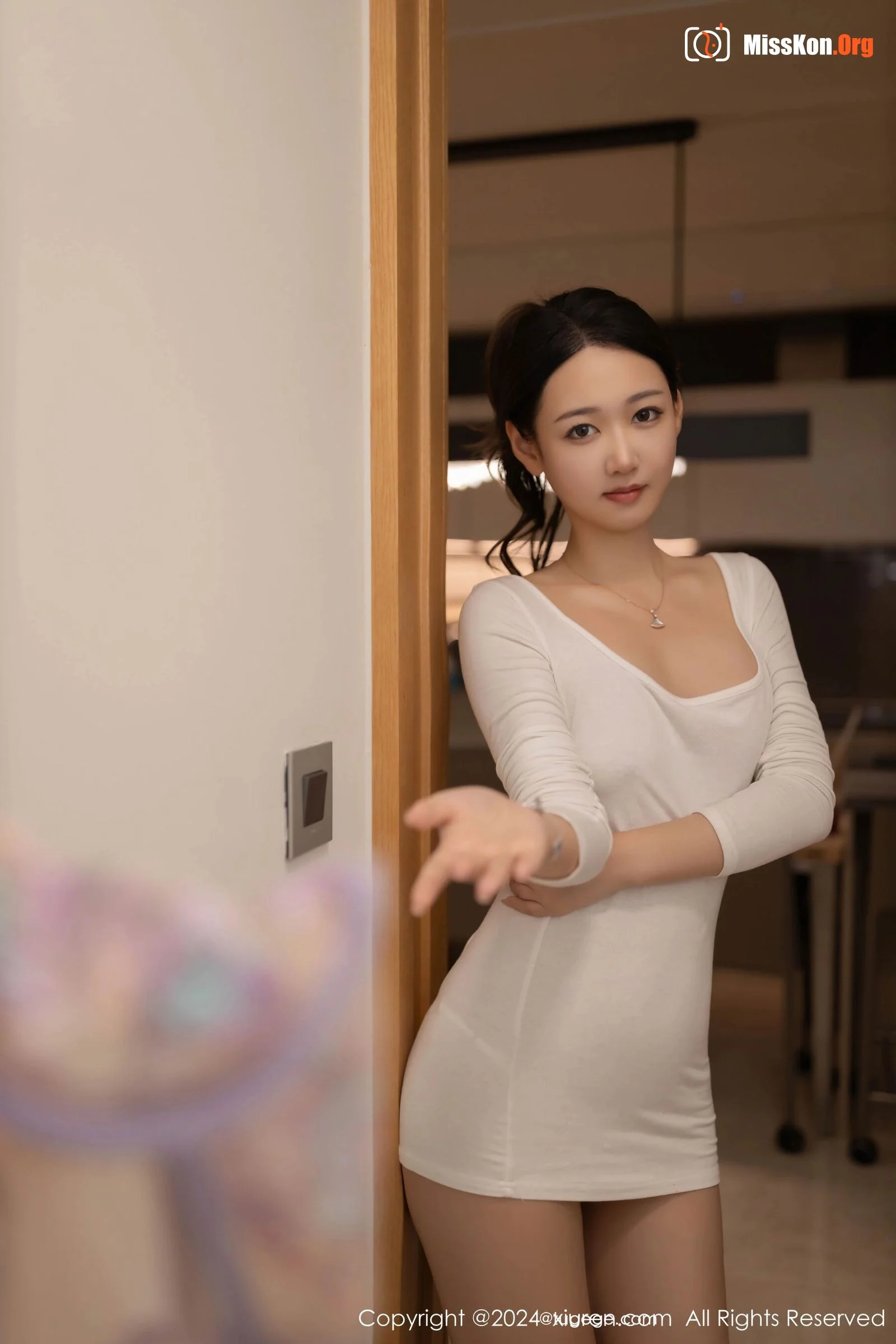 Tang Anqi - Photo 20