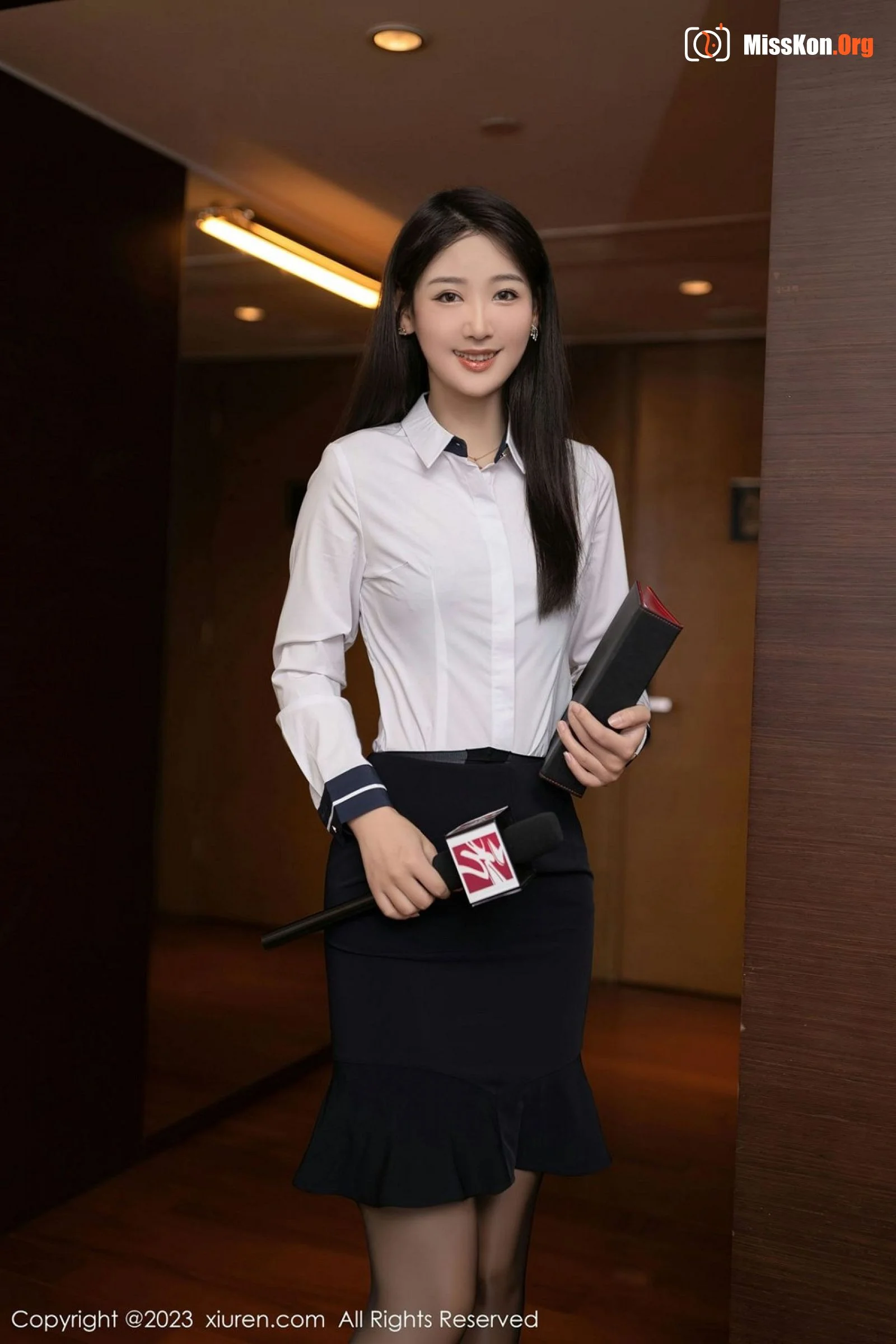 Tang Anqi - Photo 2