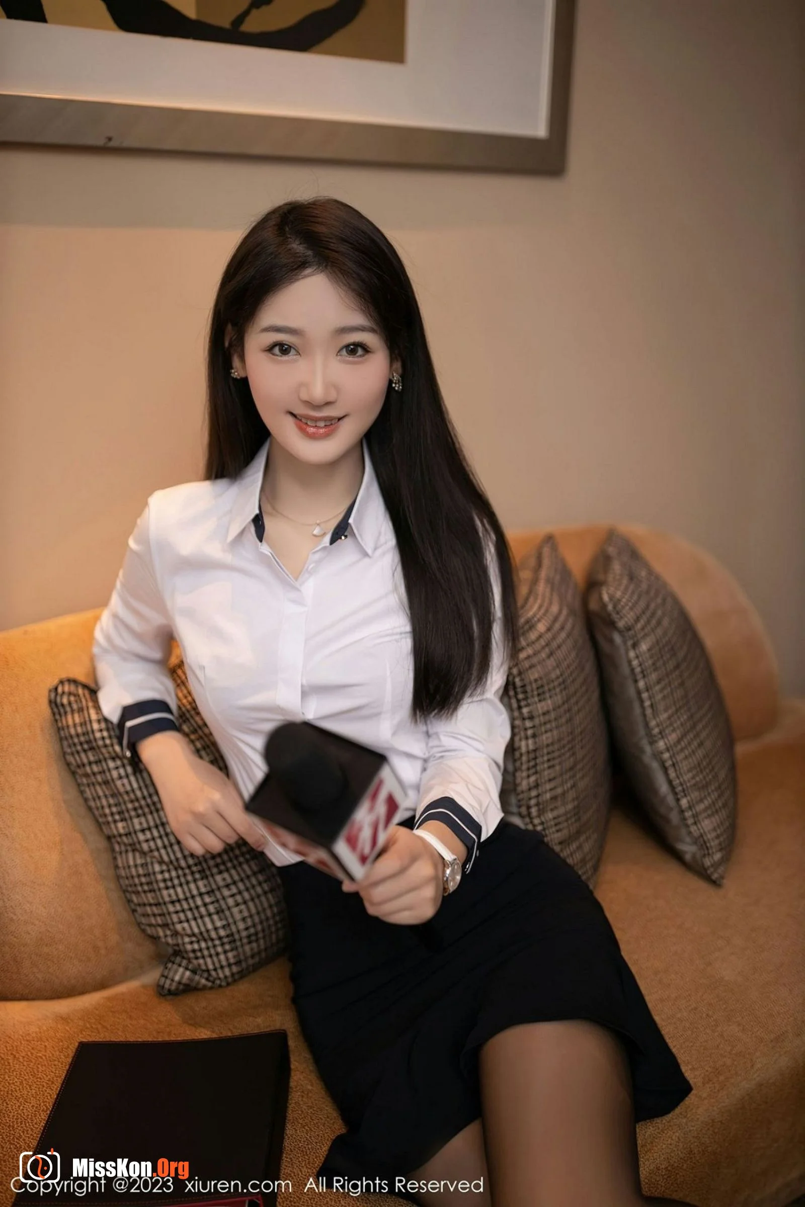 Tang Anqi - Photo 5
