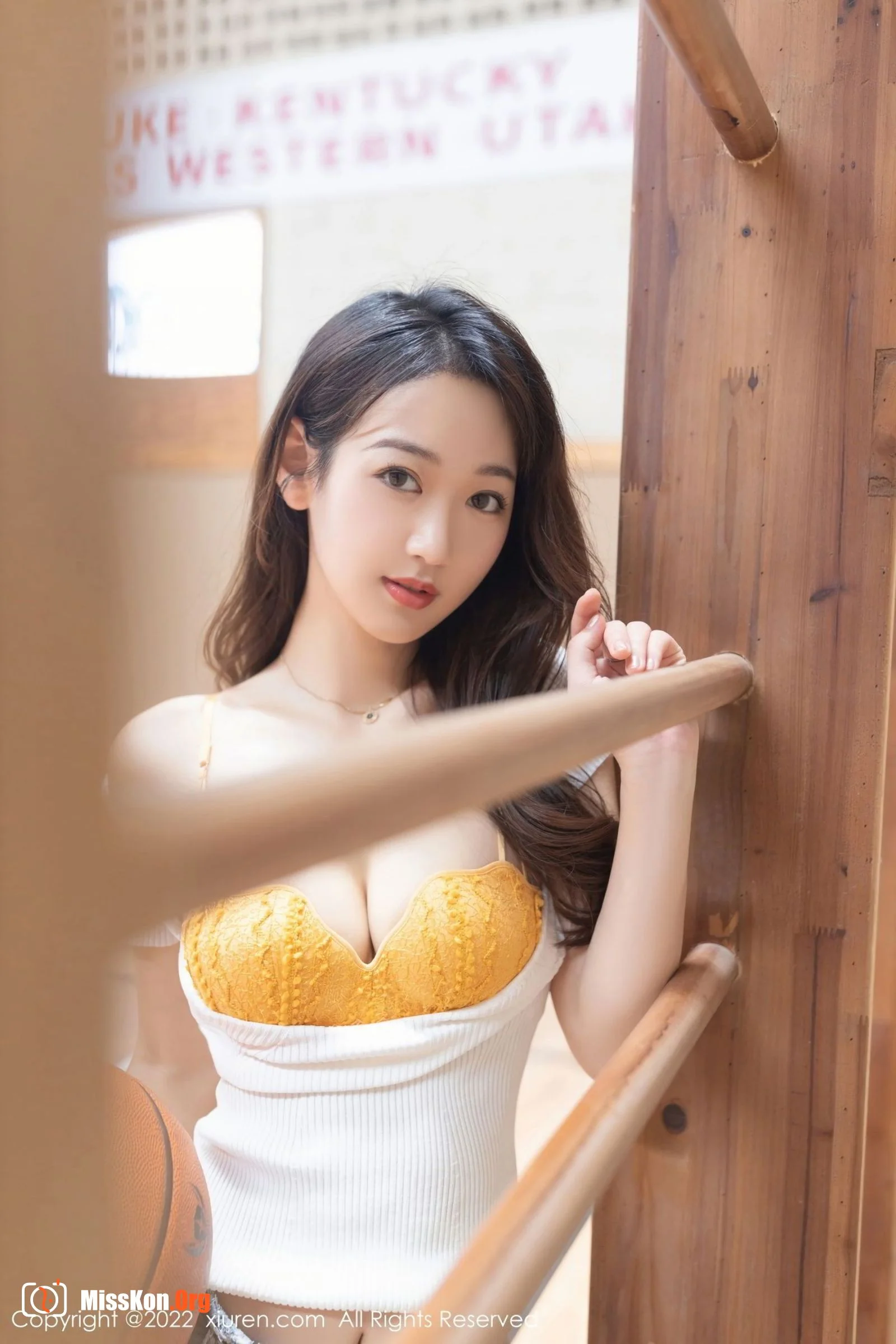 Tang Anqi - Photo 12