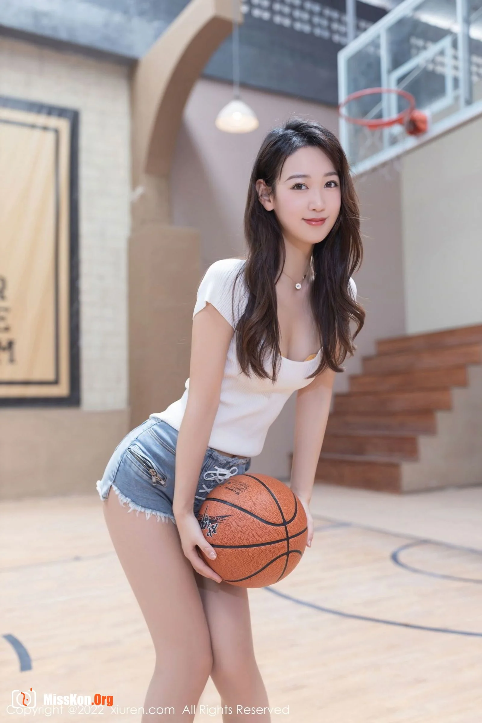 Tang Anqi - Photo 2