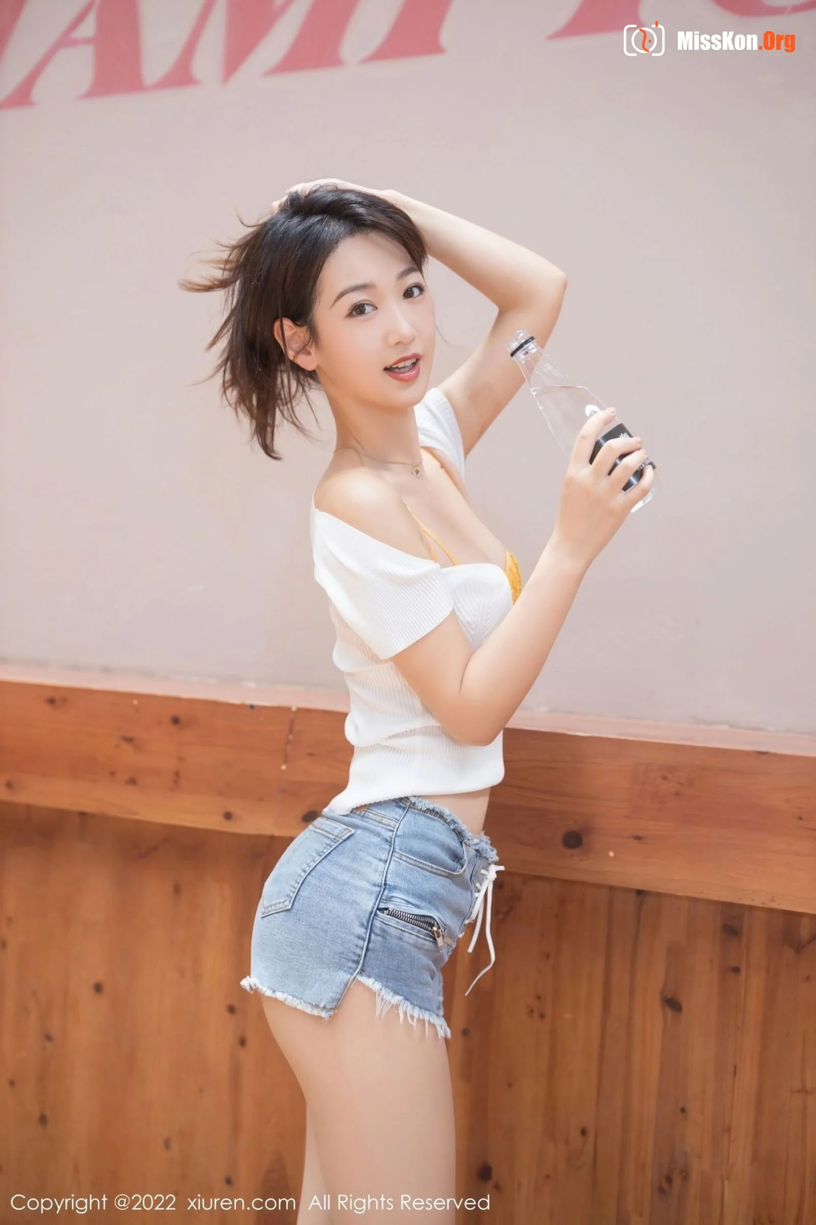 Tang Anqi - Photo 20