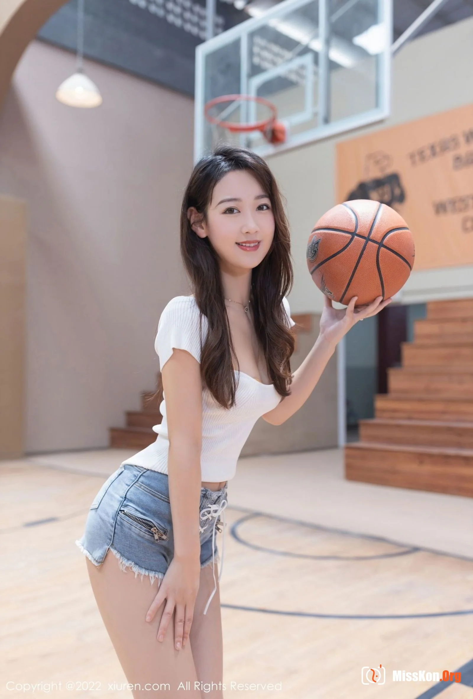 Tang Anqi - Photo 3