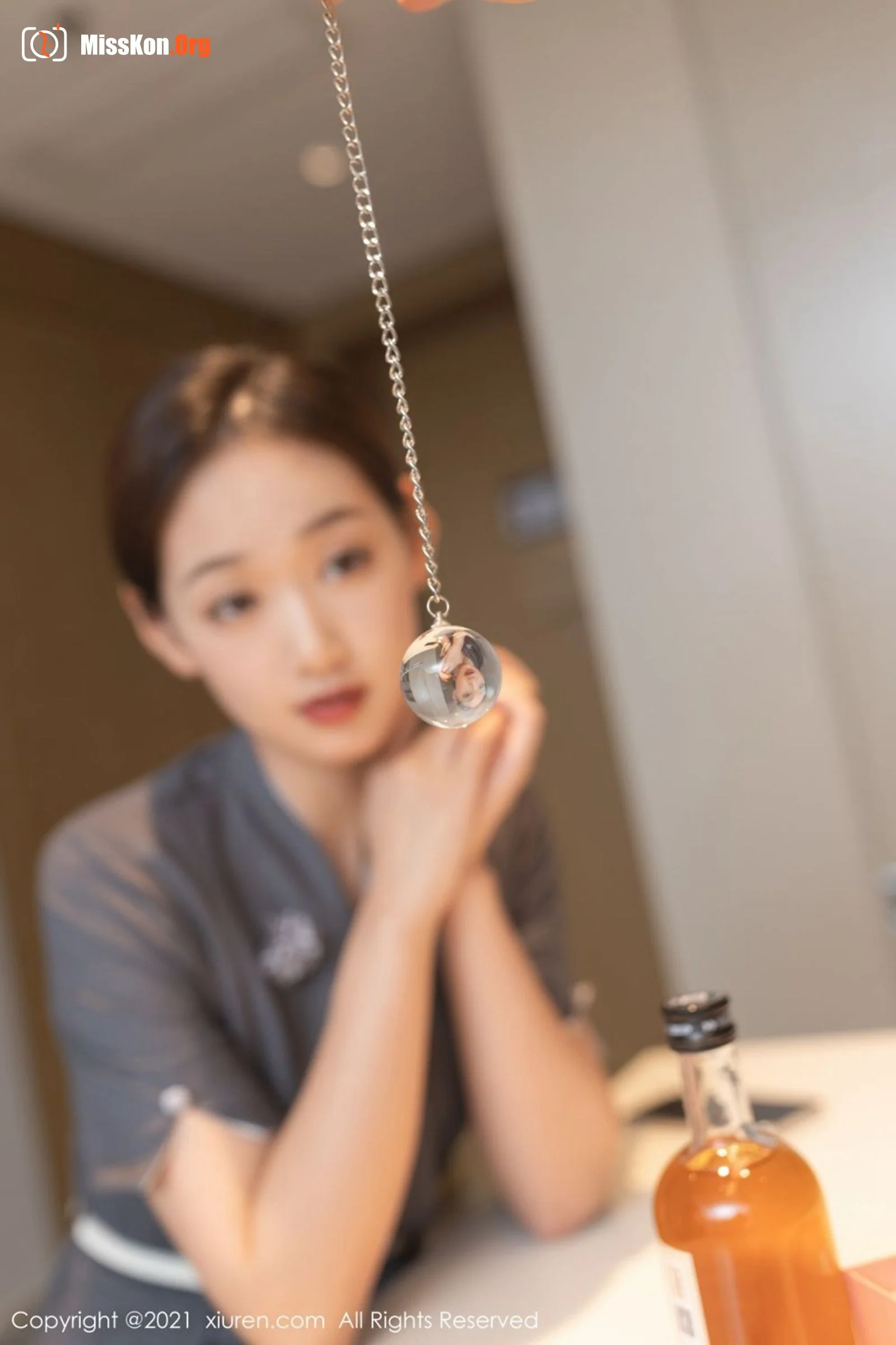 Tang Anqi - Photo 16