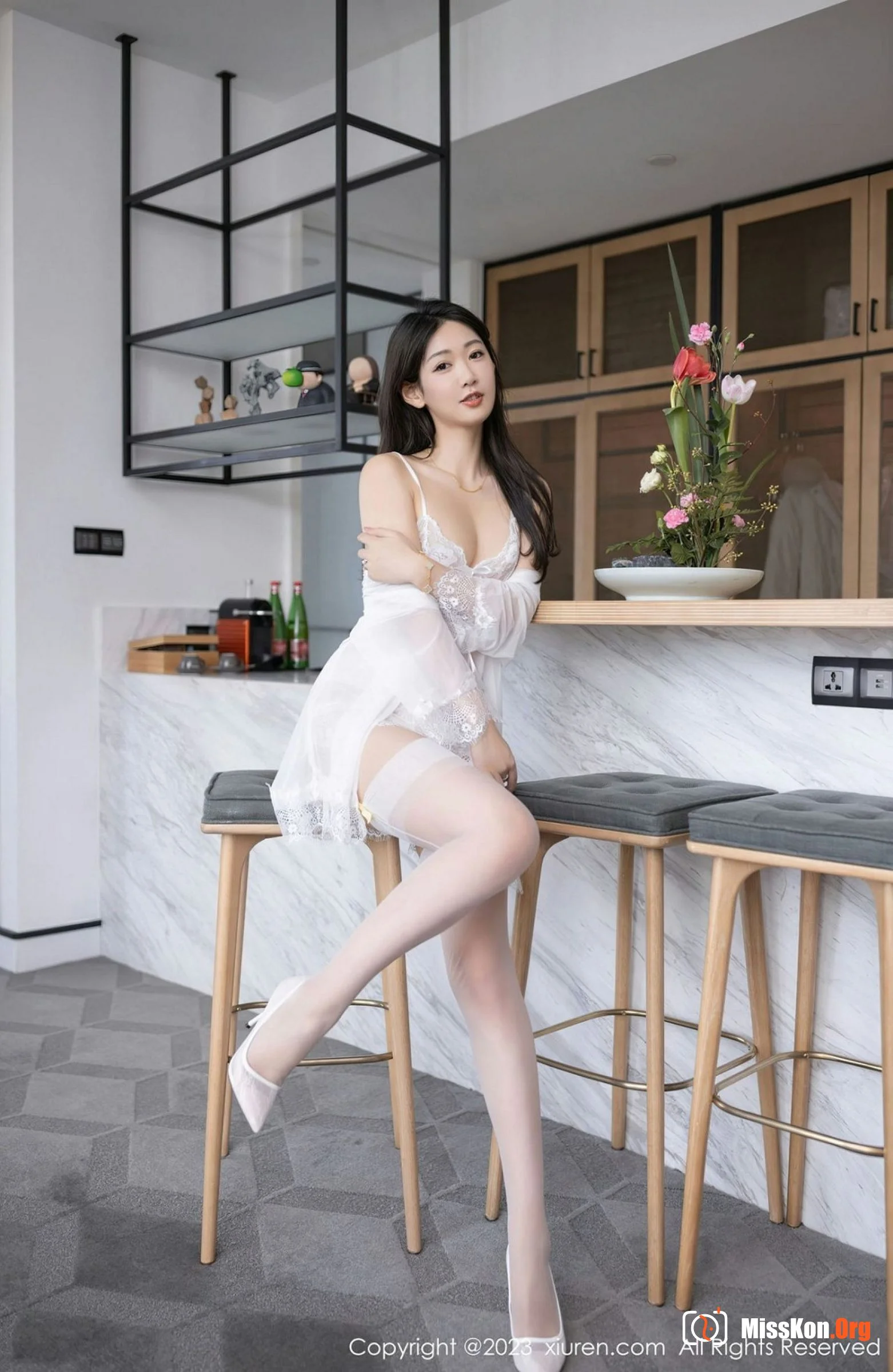 Tang Anqi - Photo 15