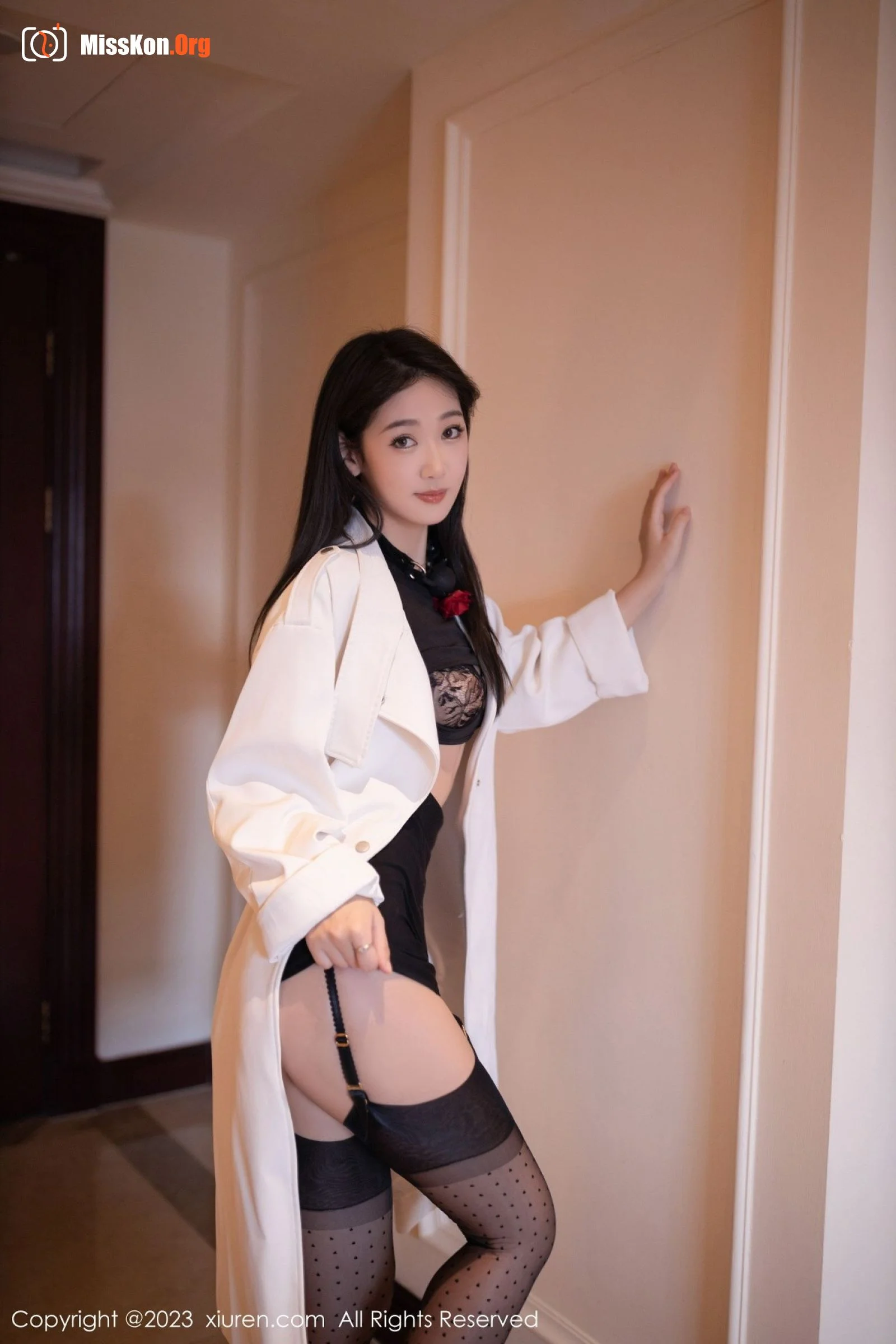 Tang Anqi - Photo 15