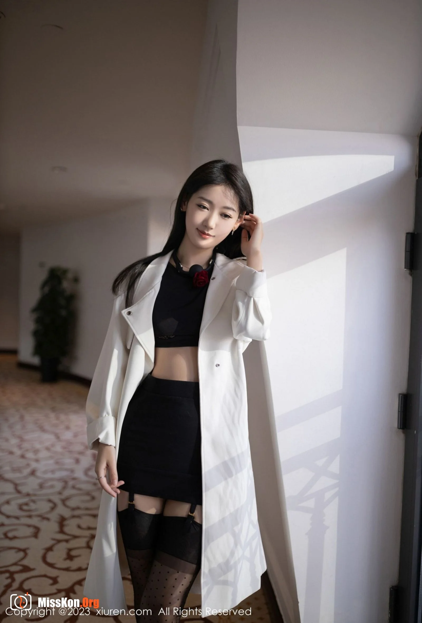 Tang Anqi - Photo 5