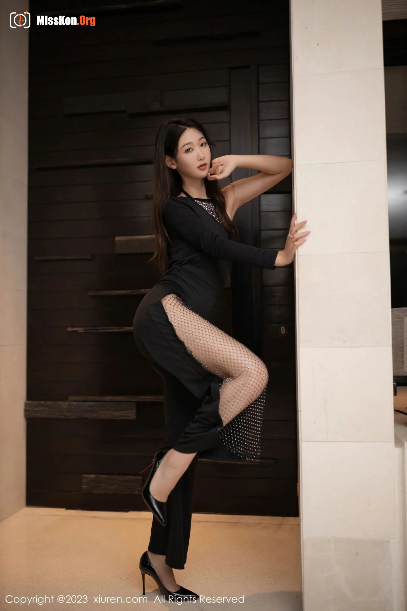 Tang Anqi - Photo 3