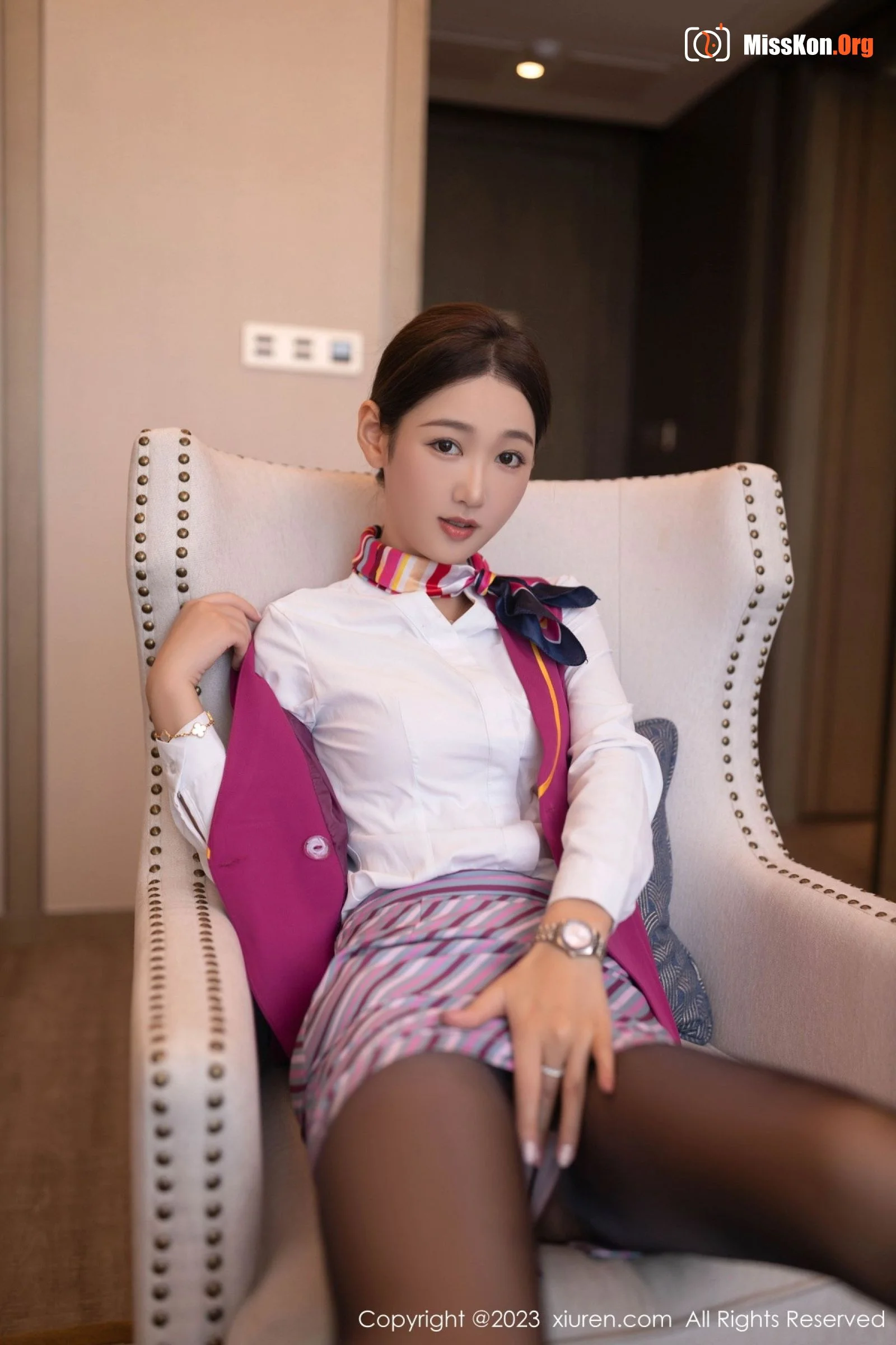 Tang Anqi - Photo 13
