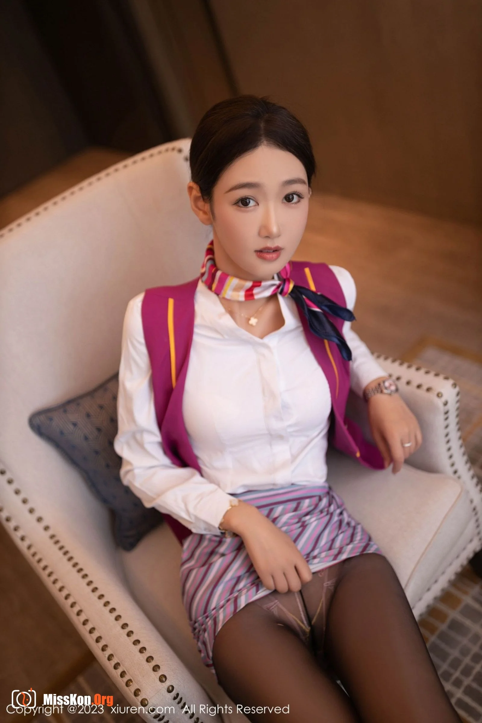 Tang Anqi - Photo 16