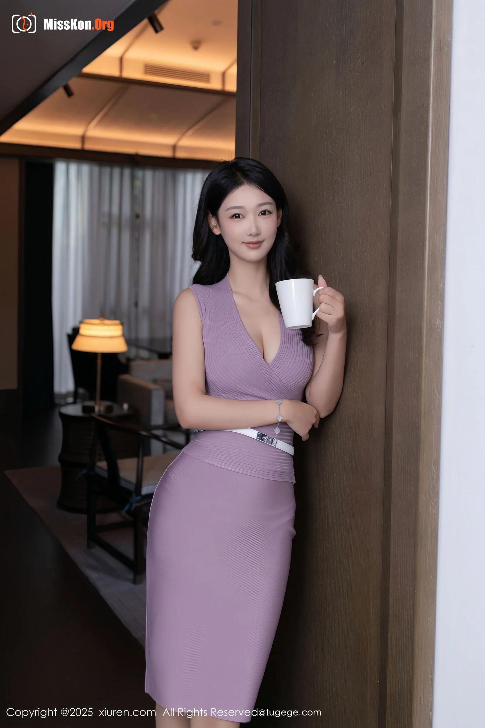 Tang Anqi - Photo 14
