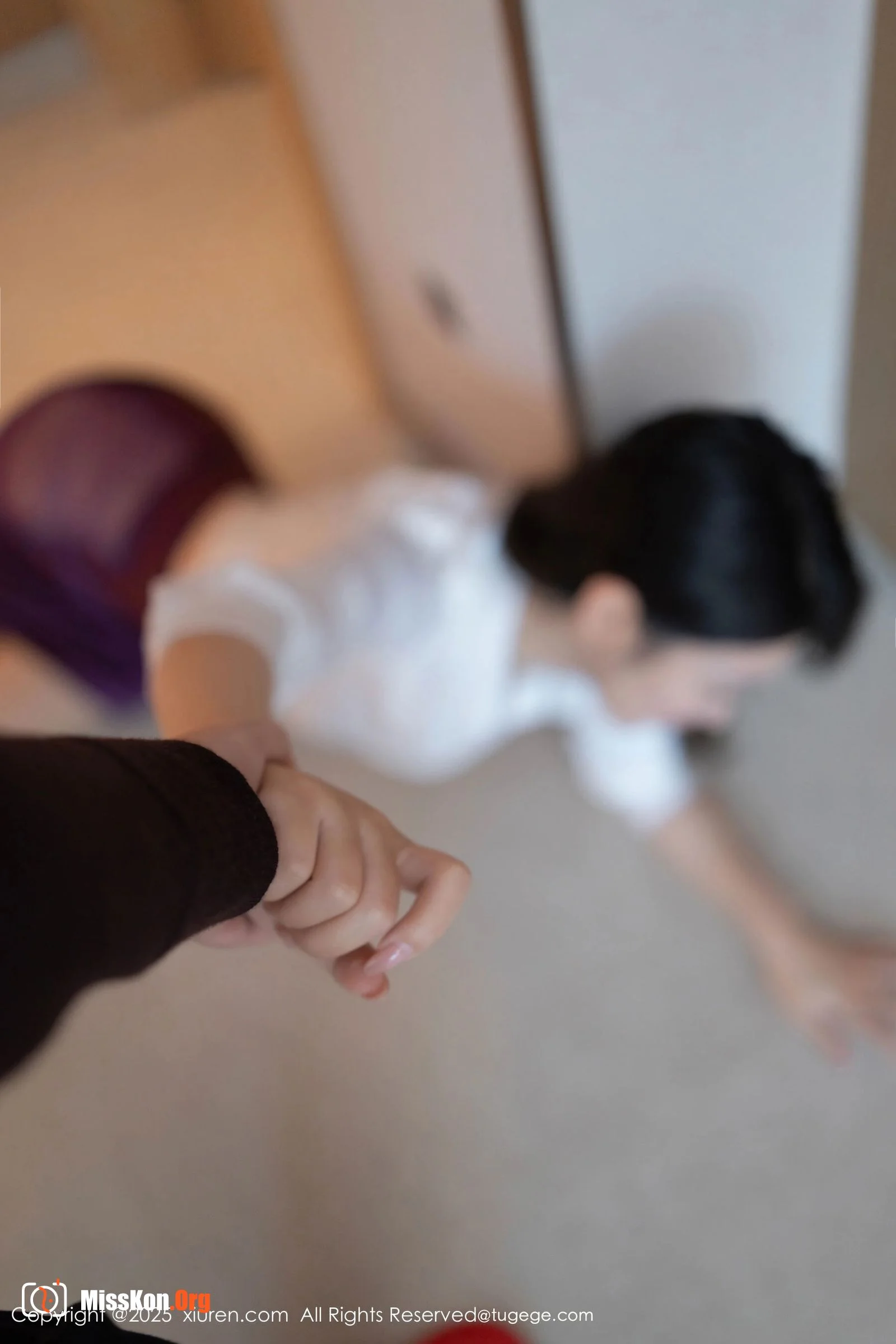 Tang Anqi - Photo 11