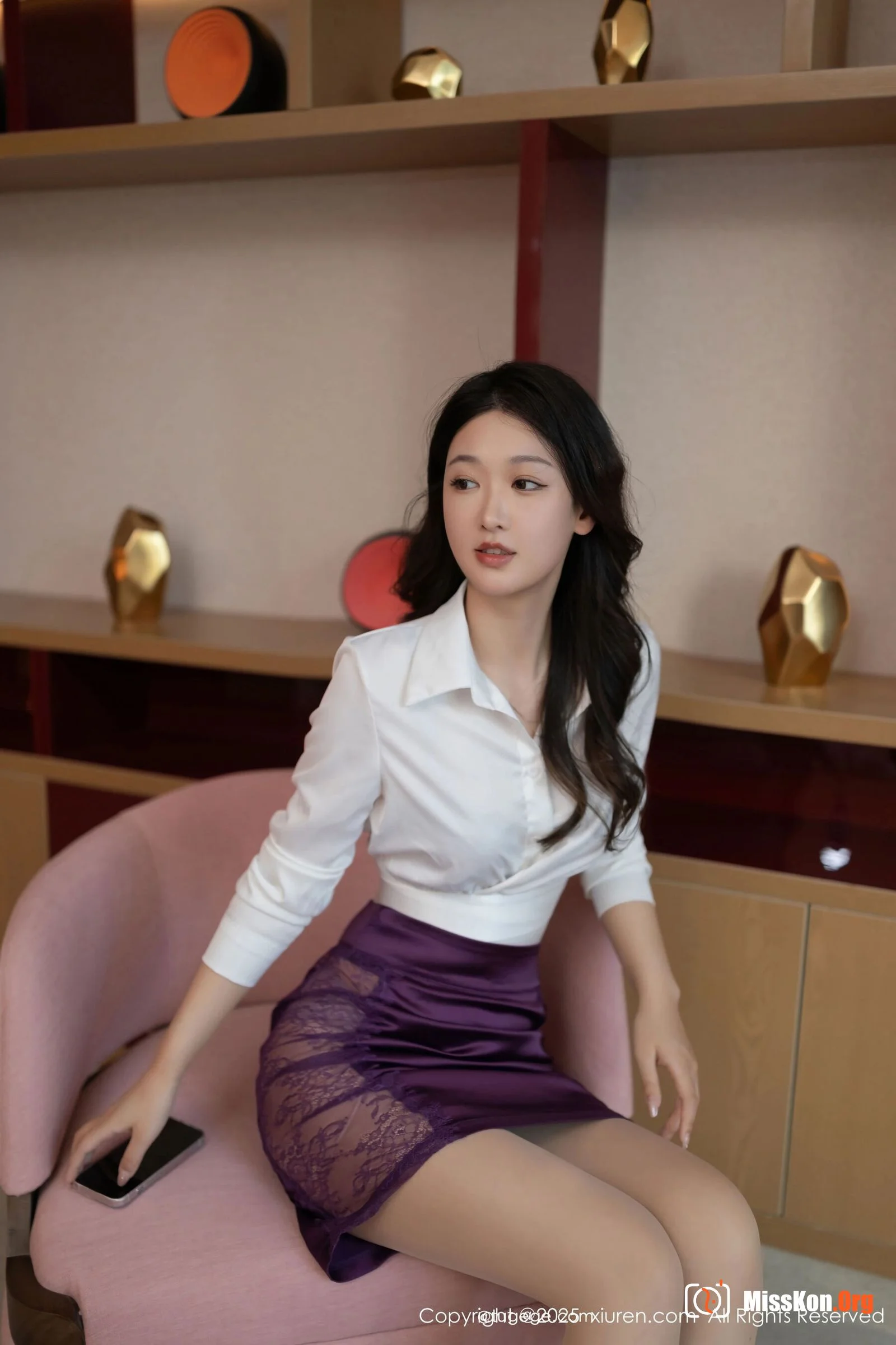 Tang Anqi - Photo 5