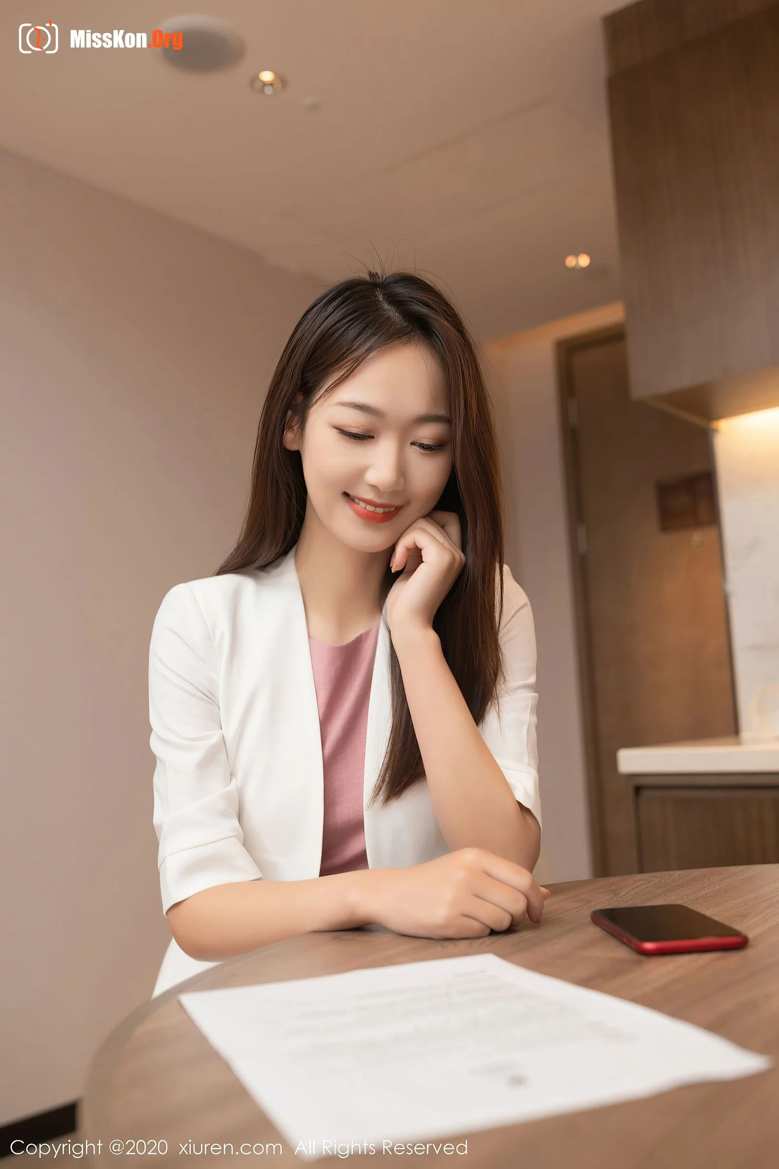 Tang Anqi - Photo 15
