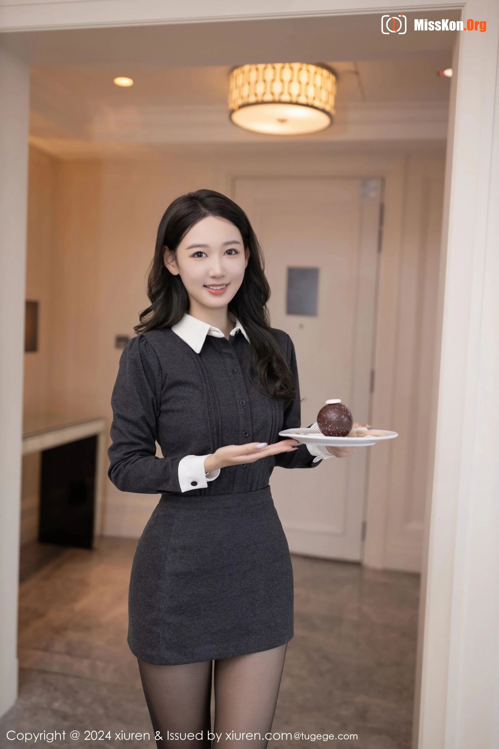 Tang Anqi - Photo 2