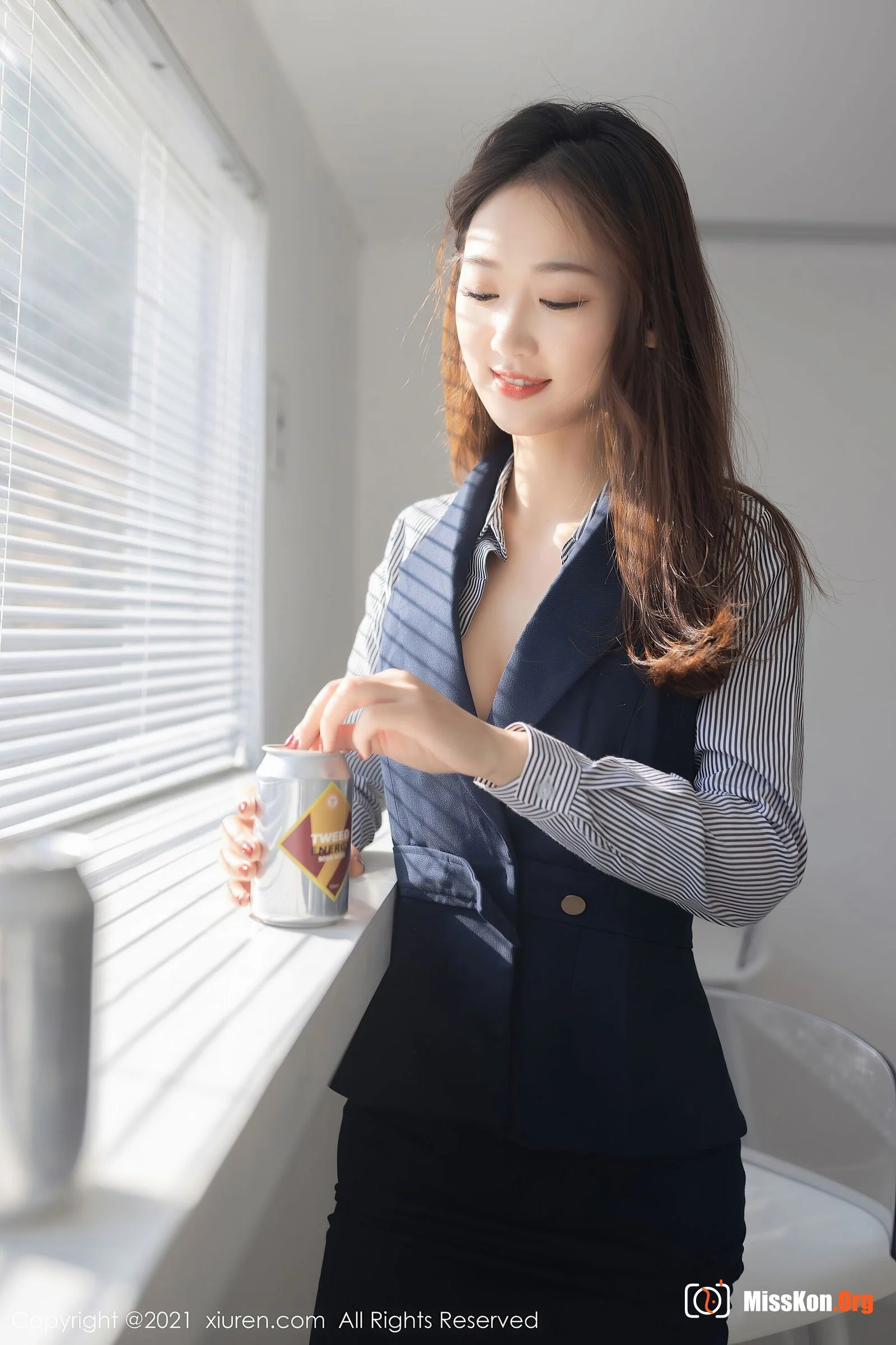 Tang Anqi - Photo 7