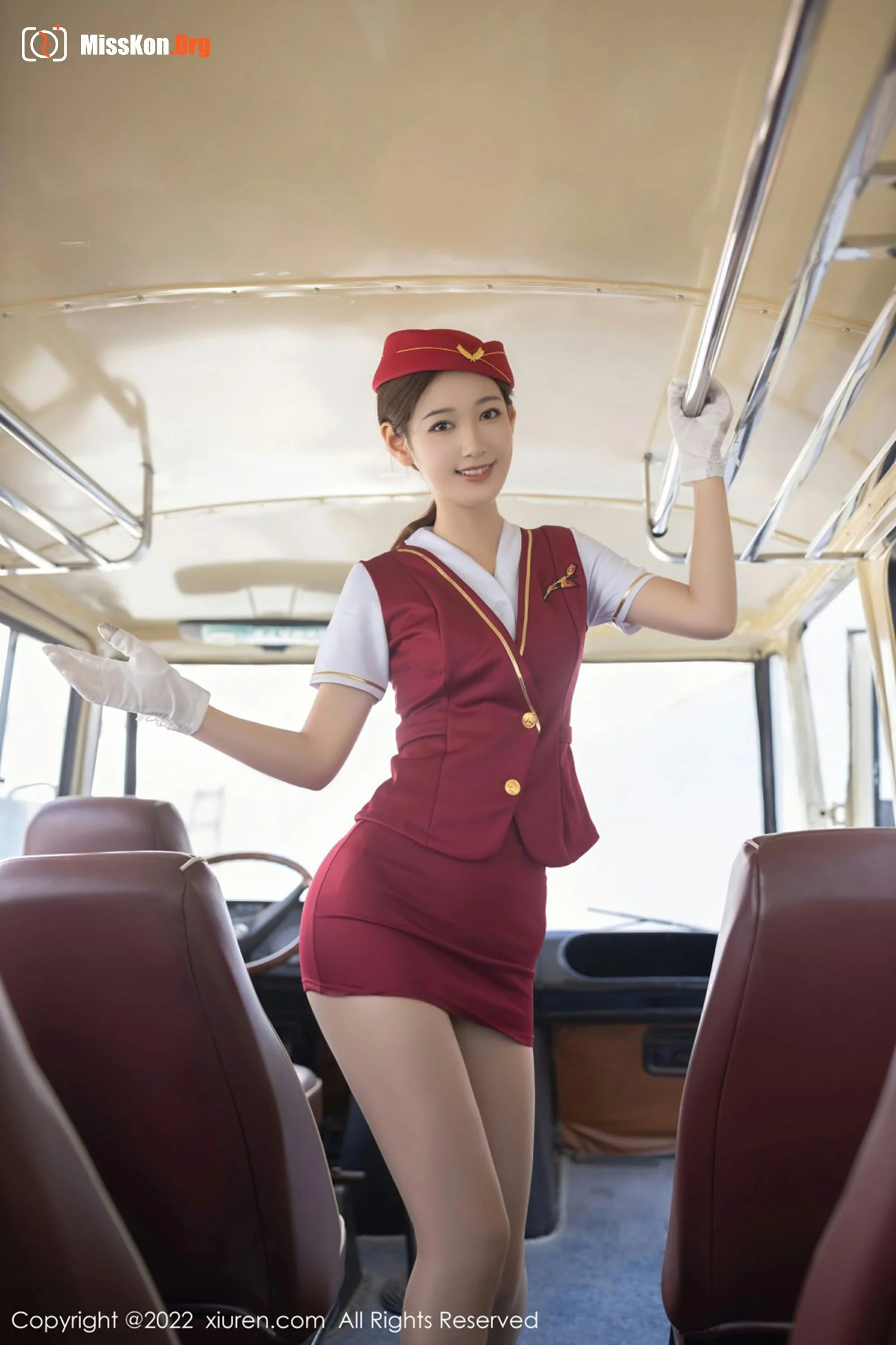 Tang Anqi - Photo 18