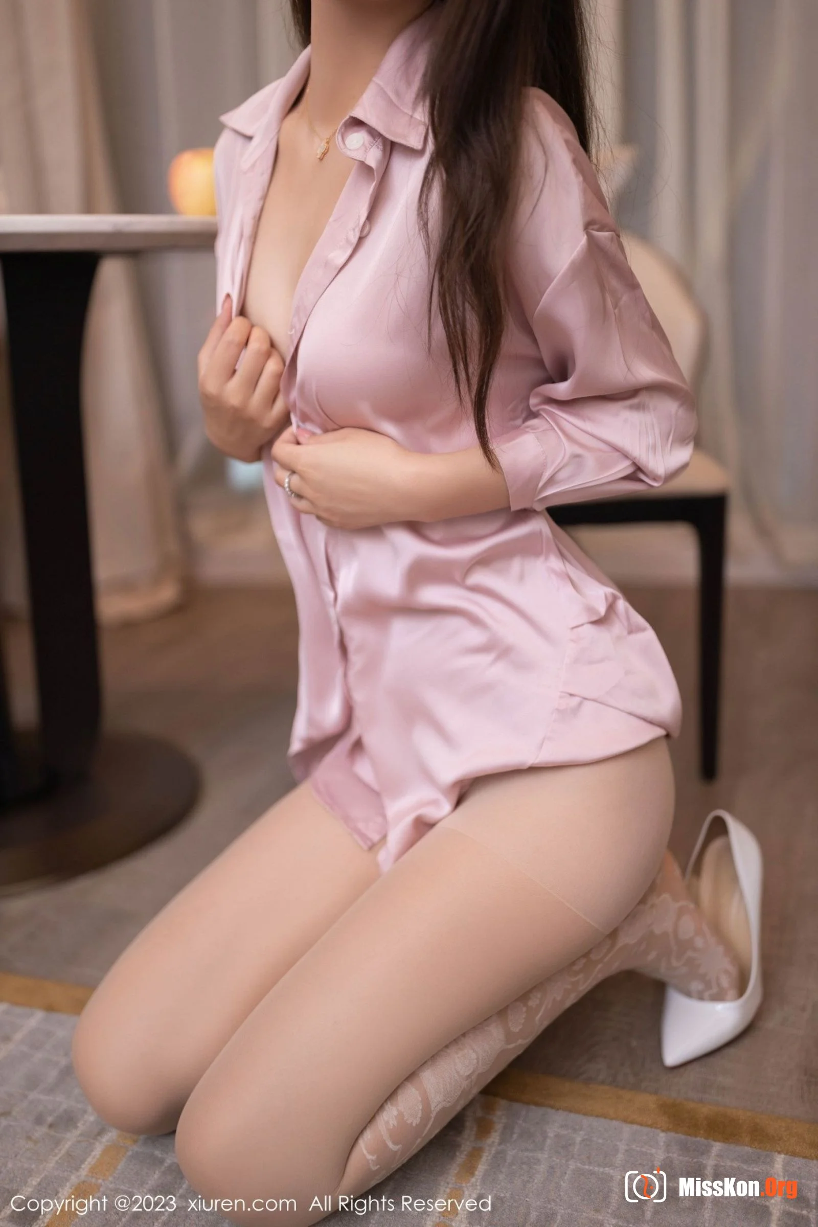 Tang Anqi - Photo 11