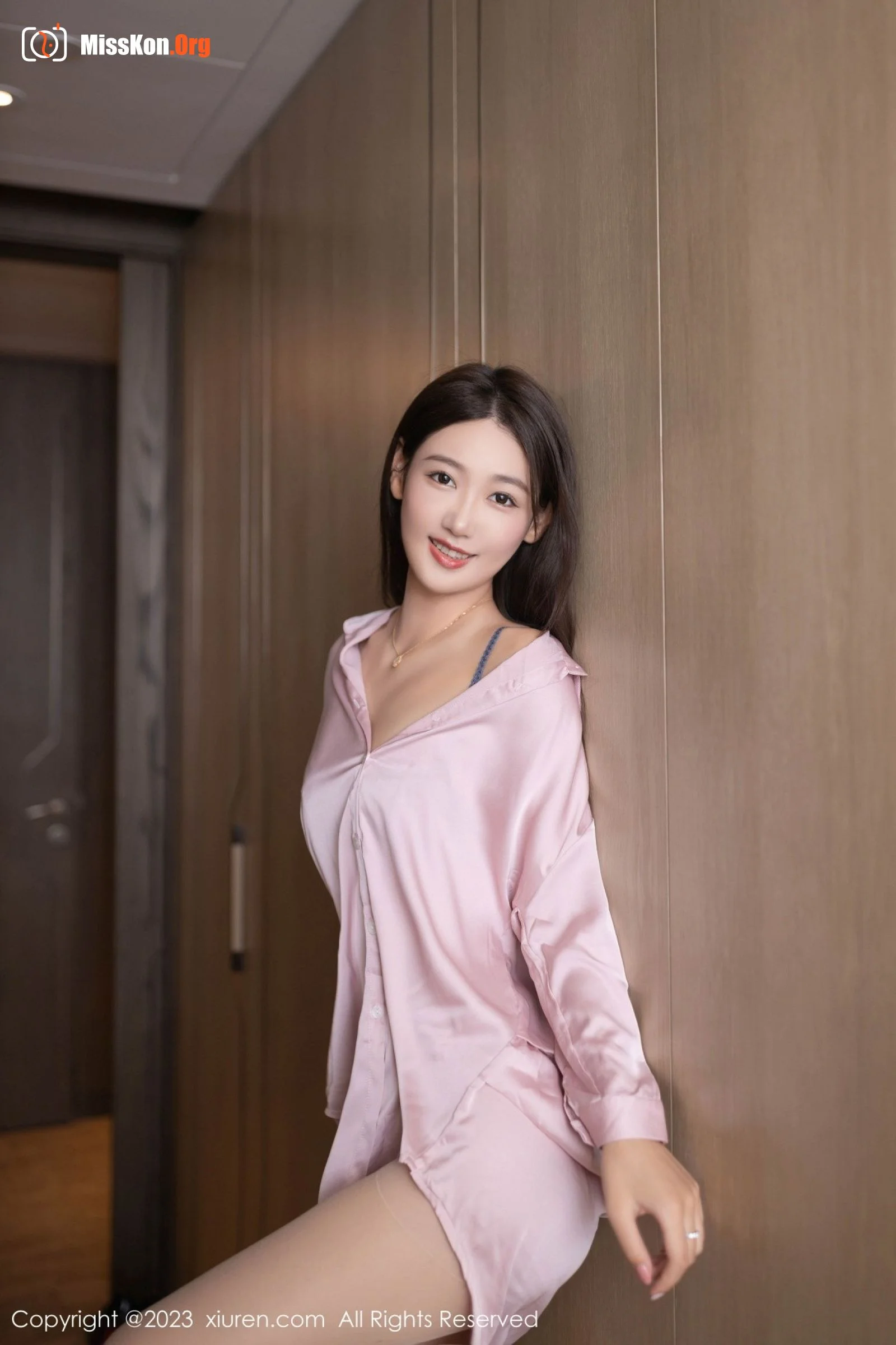Tang Anqi - Photo 12