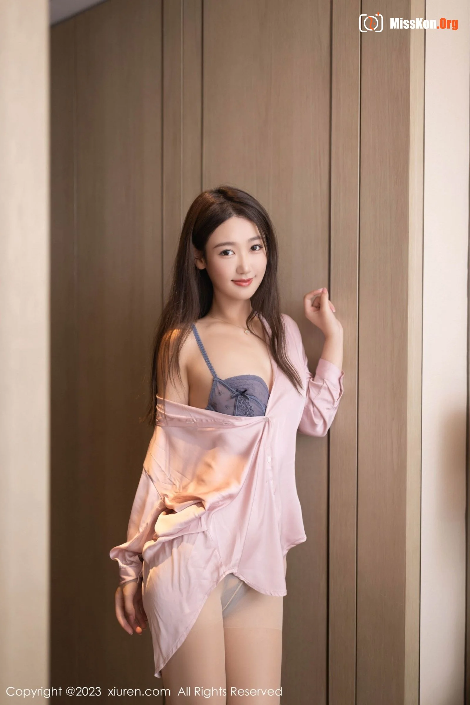 Tang Anqi - Photo 15