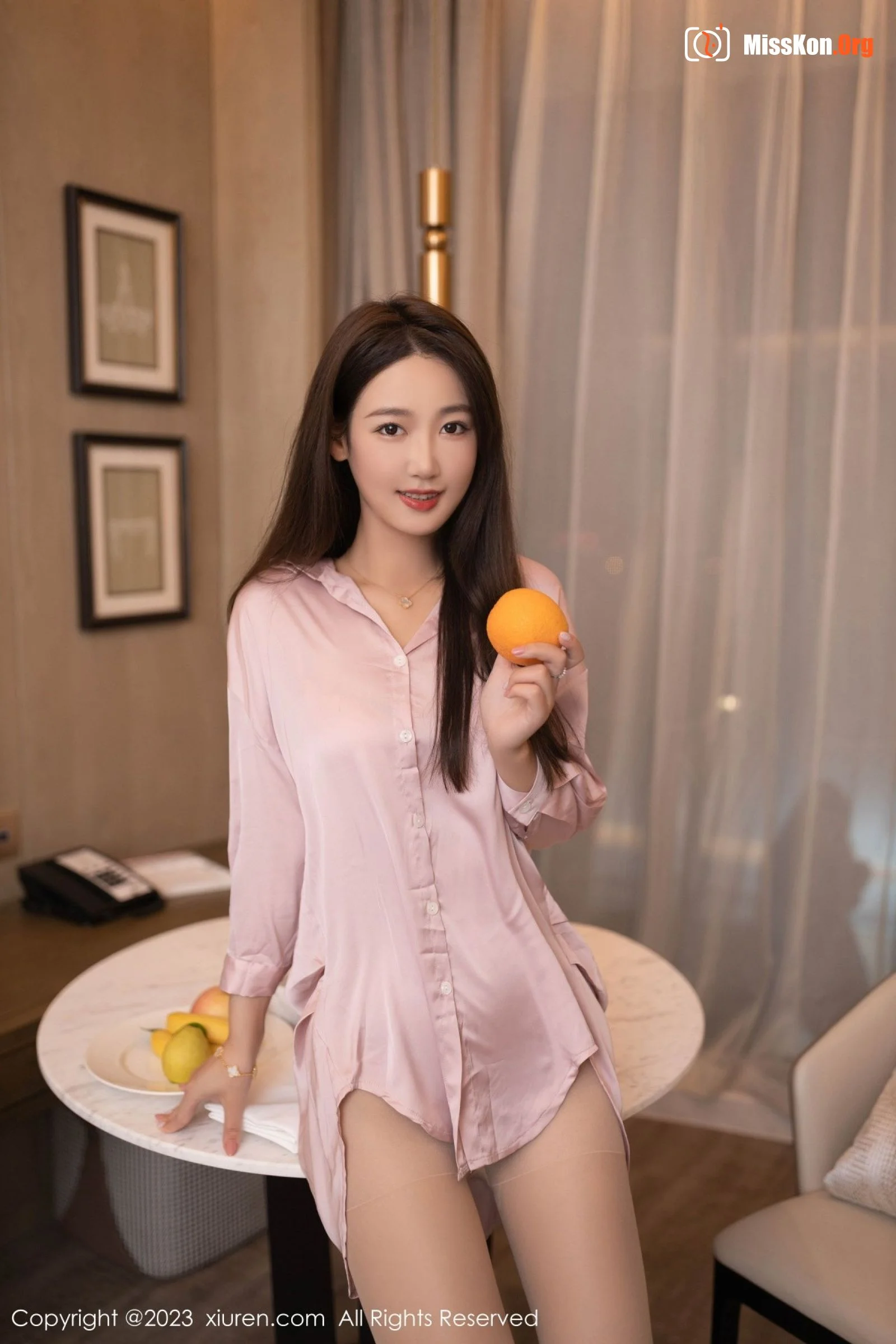 Tang Anqi - Photo 5