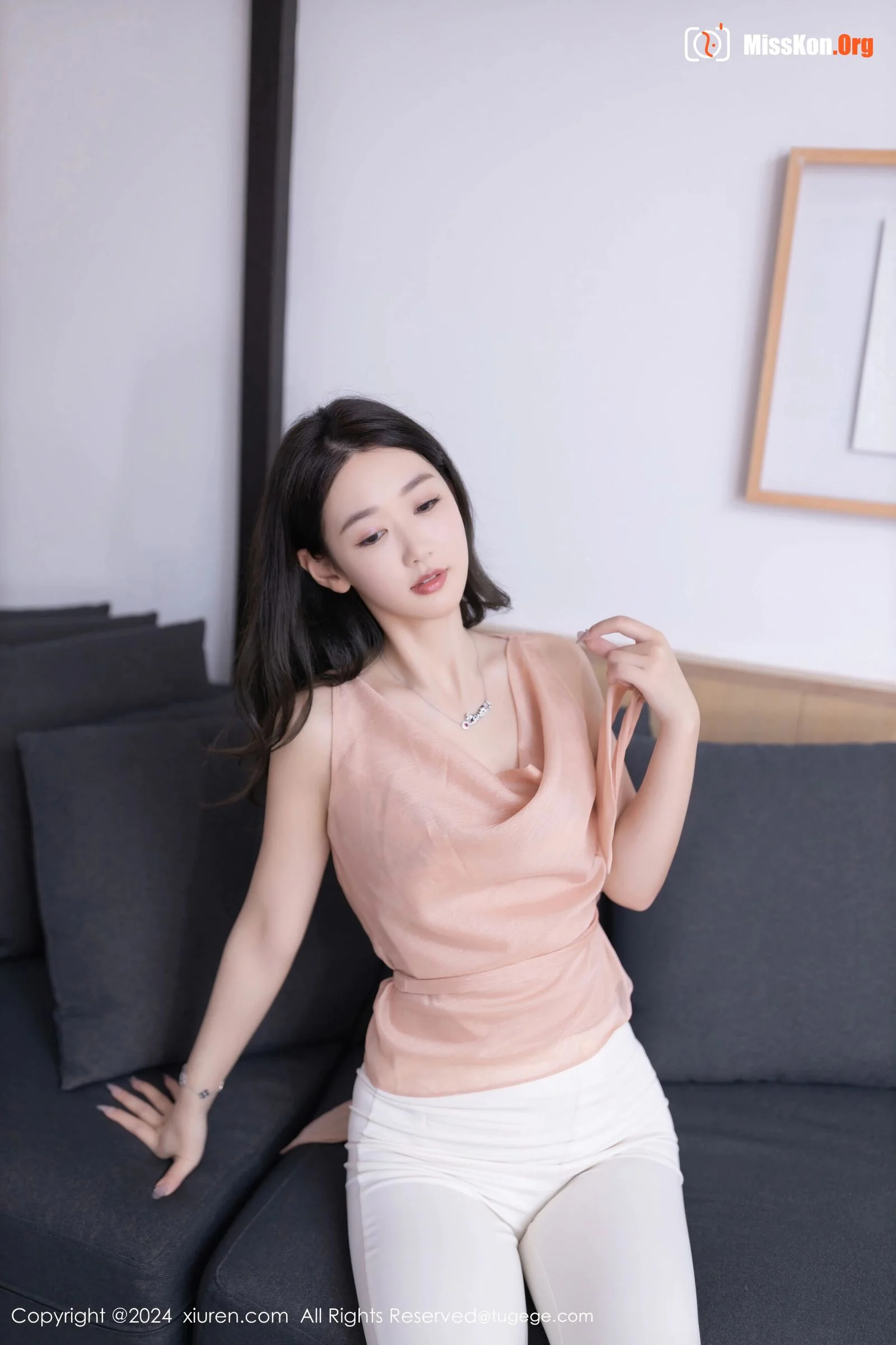 Tang Anqi - Photo 11
