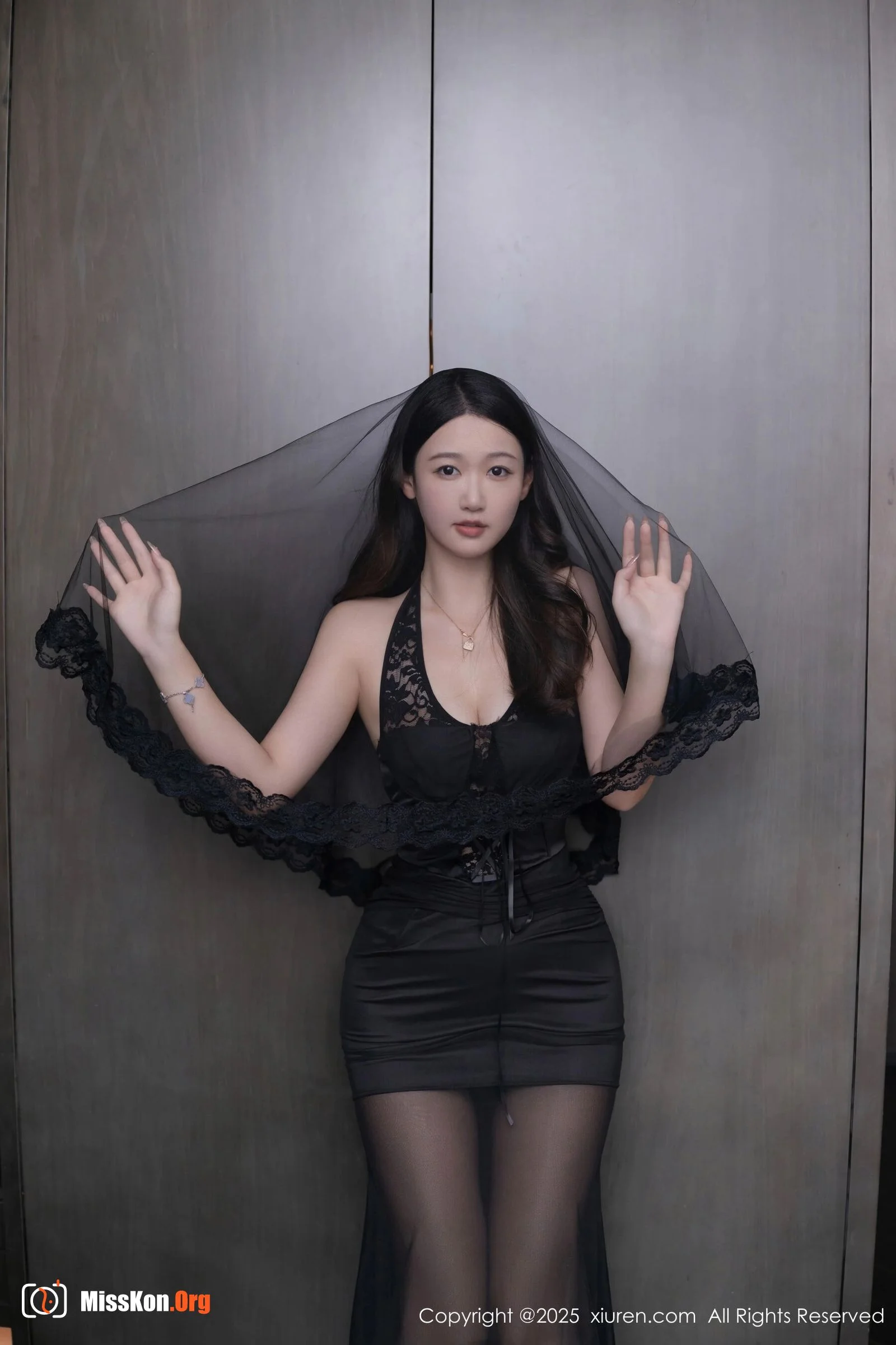 Tang Anqi - Photo 5