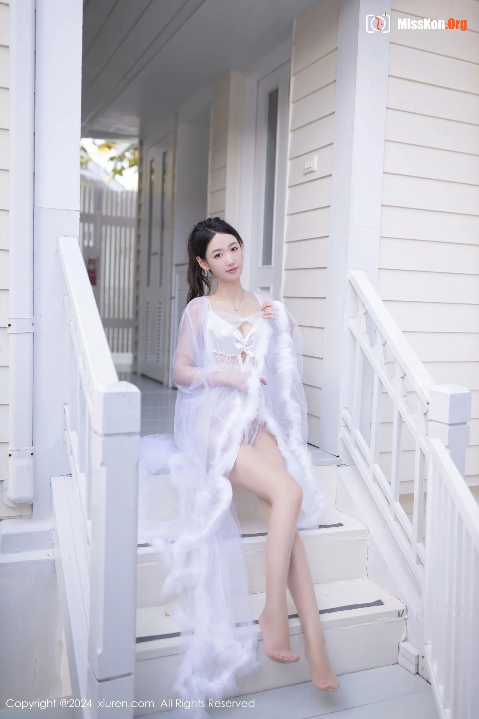 Tang Anqi - Photo 7