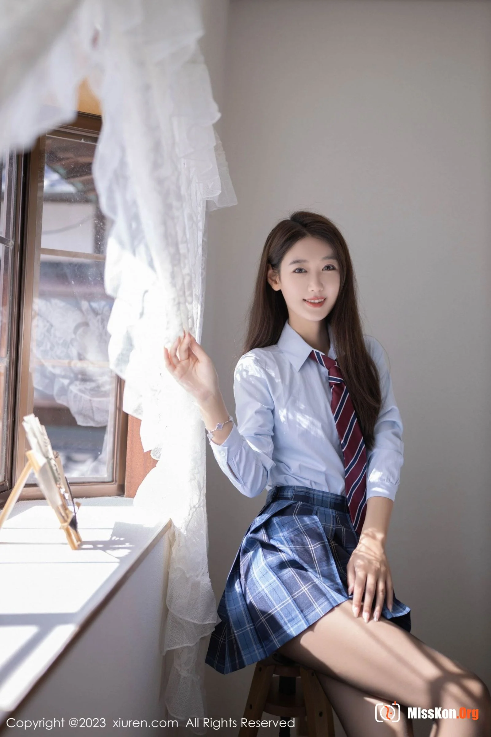 Tang Anqi - Photo 3