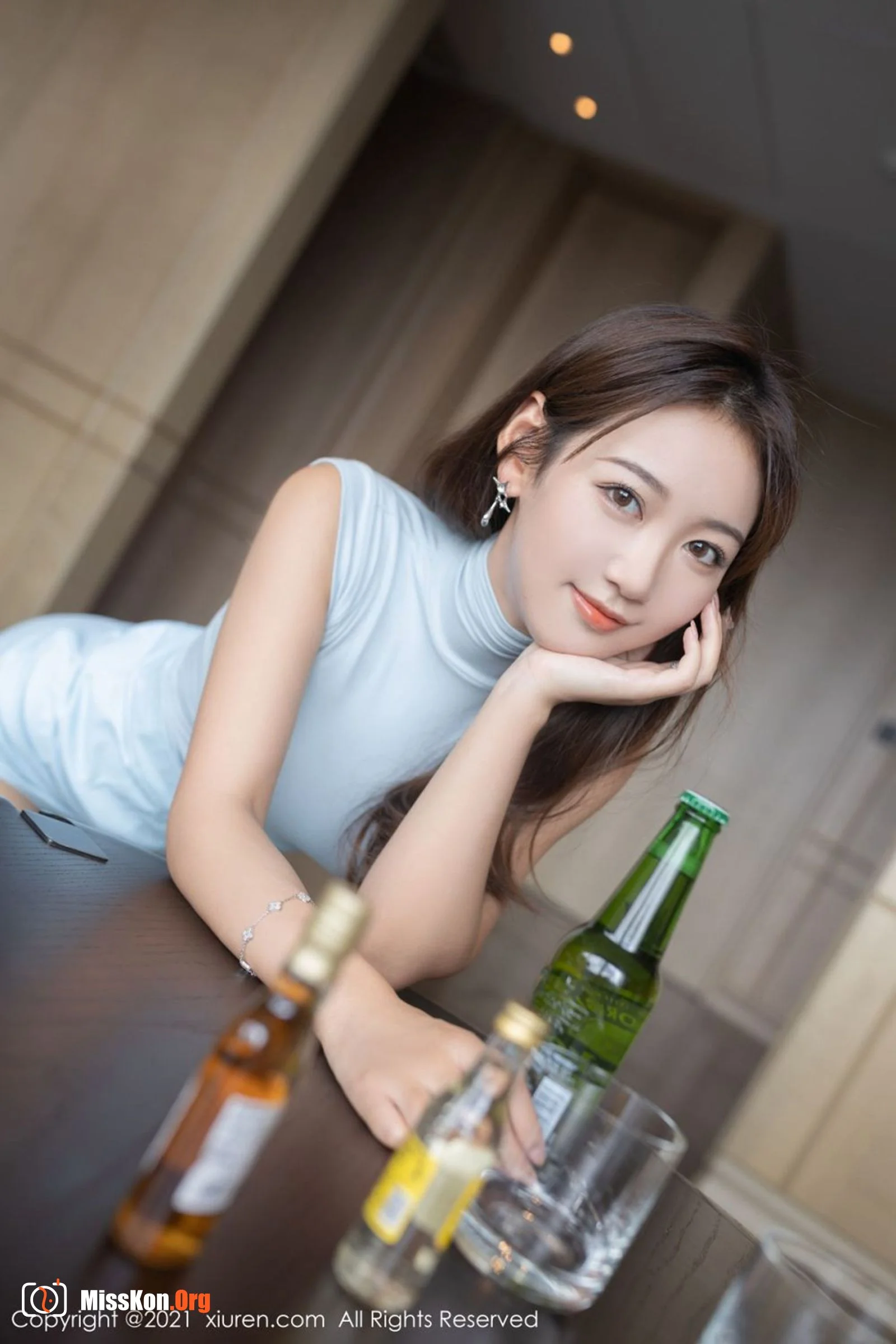 Tang Anqi - Photo 5