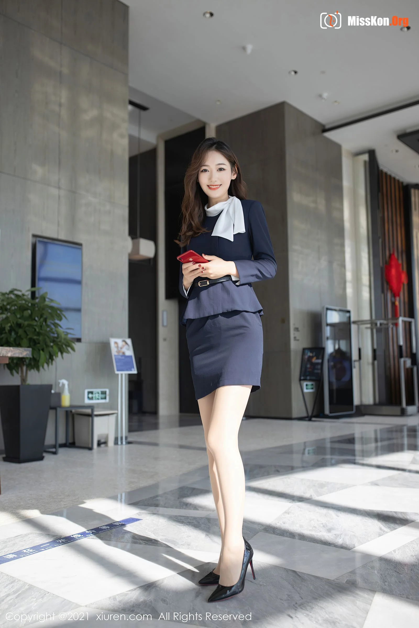 Tang Anqi - Photo 3