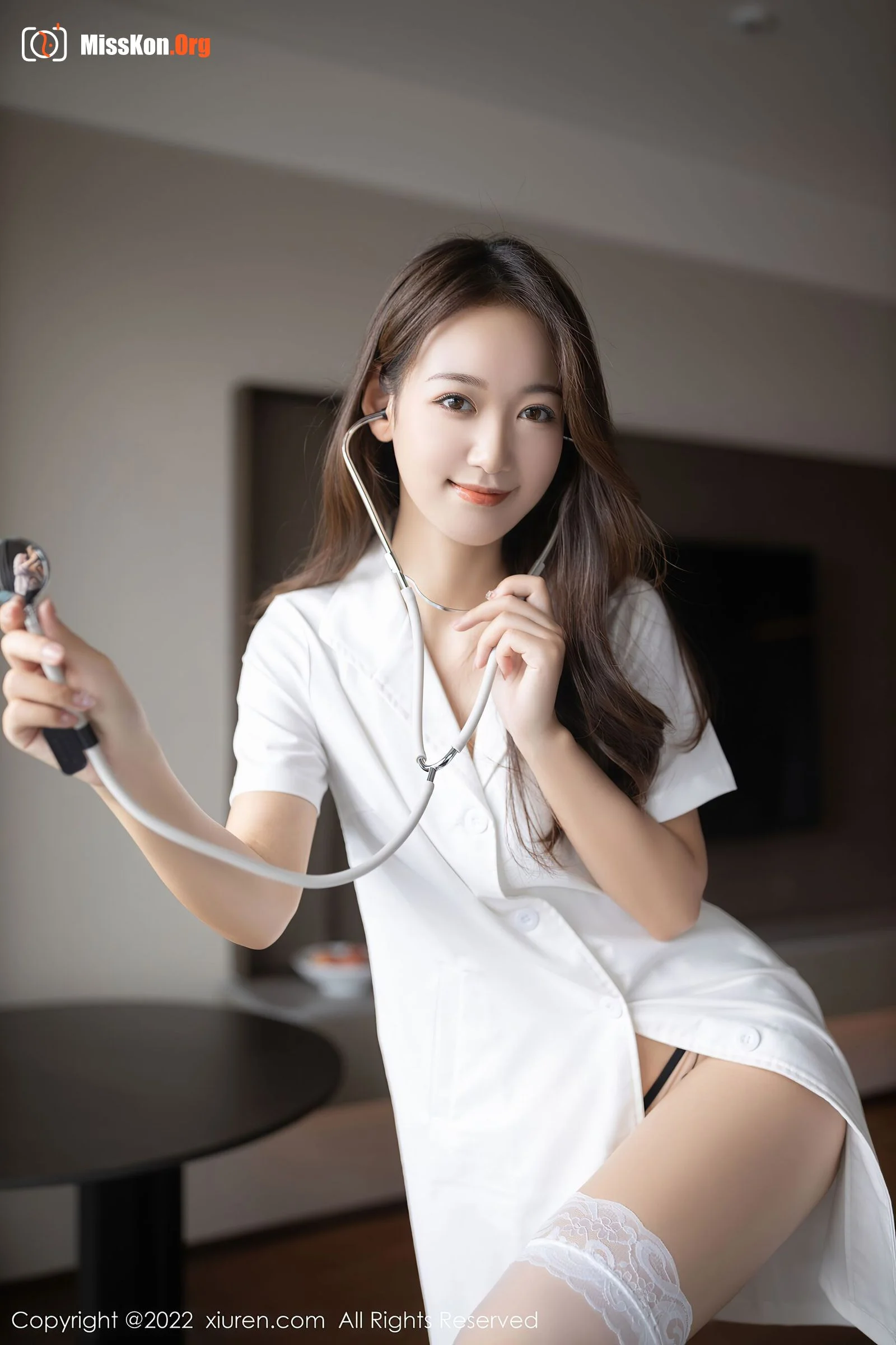 Tang Anqi - Photo 12