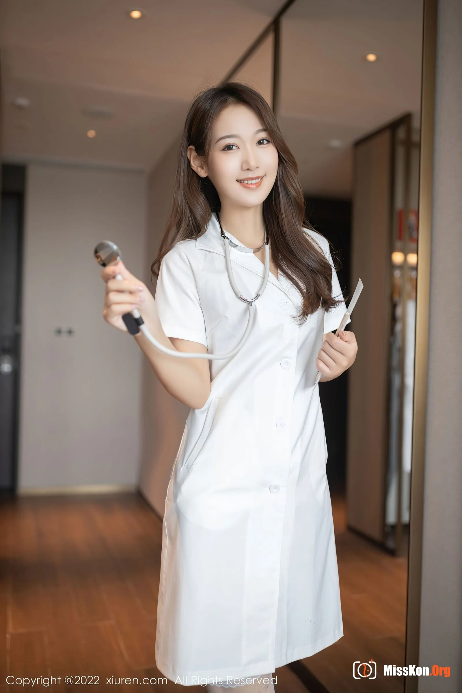 Tang Anqi - Photo 3