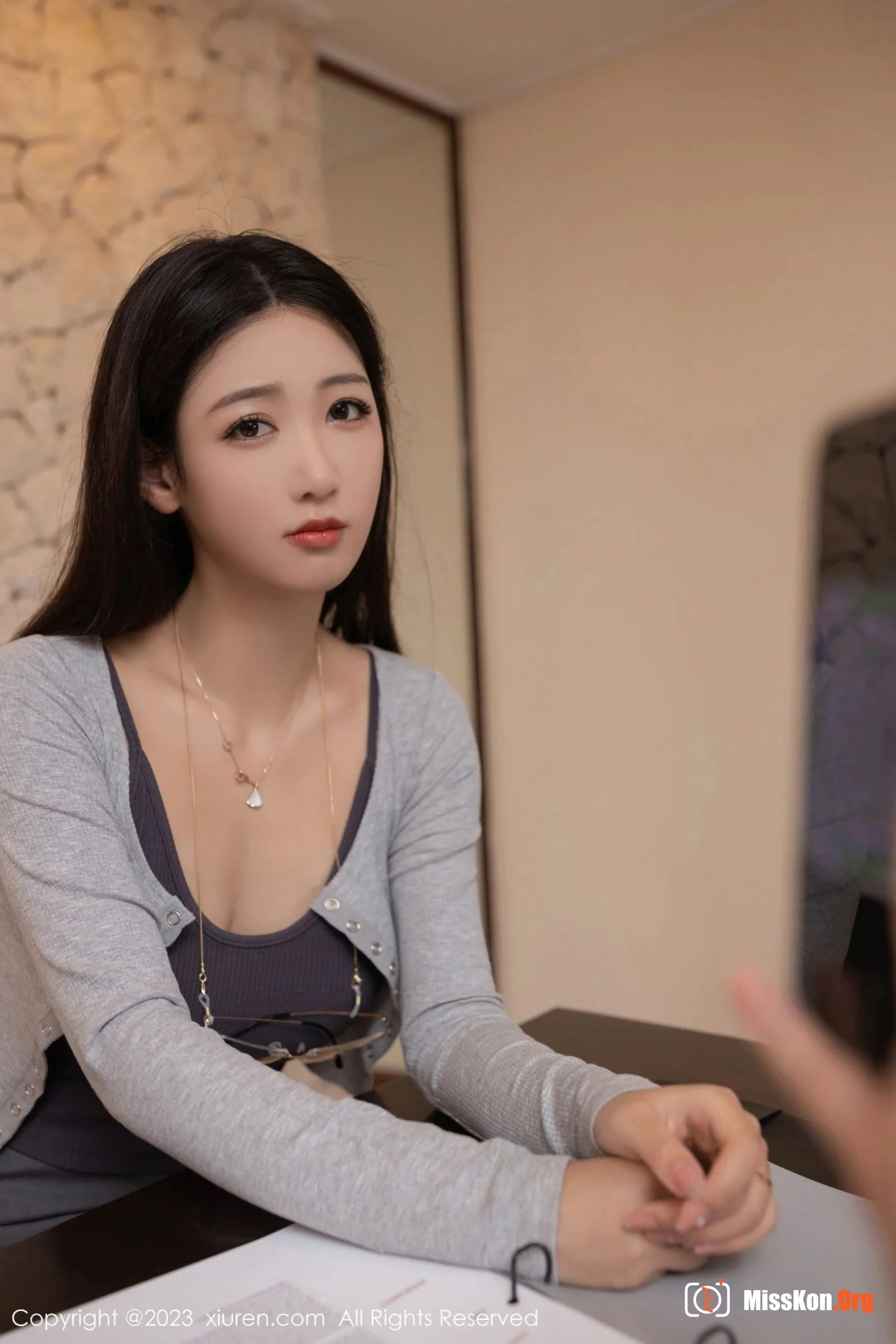 Tang Anqi - Photo 14