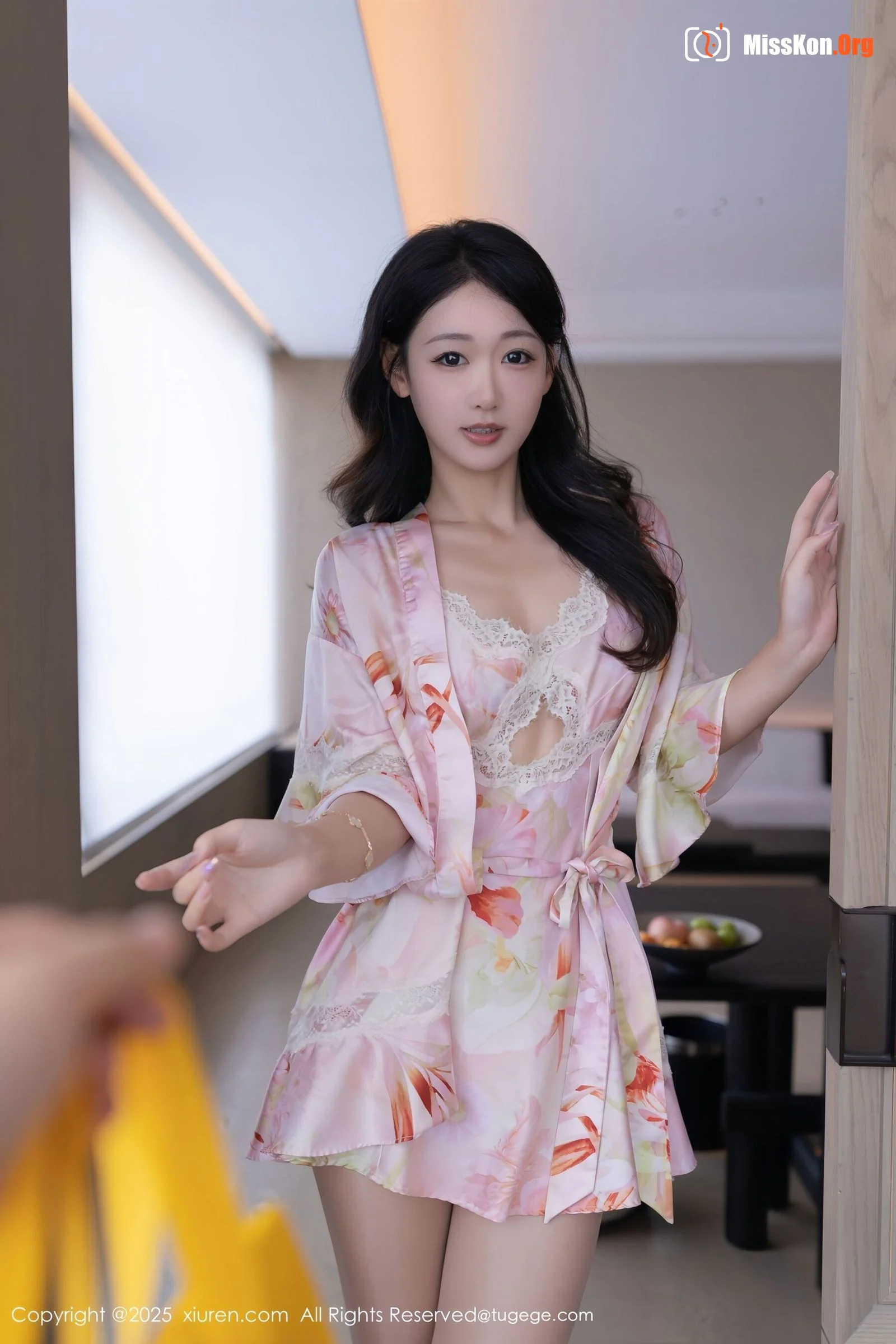Tang Anqi - Photo 9