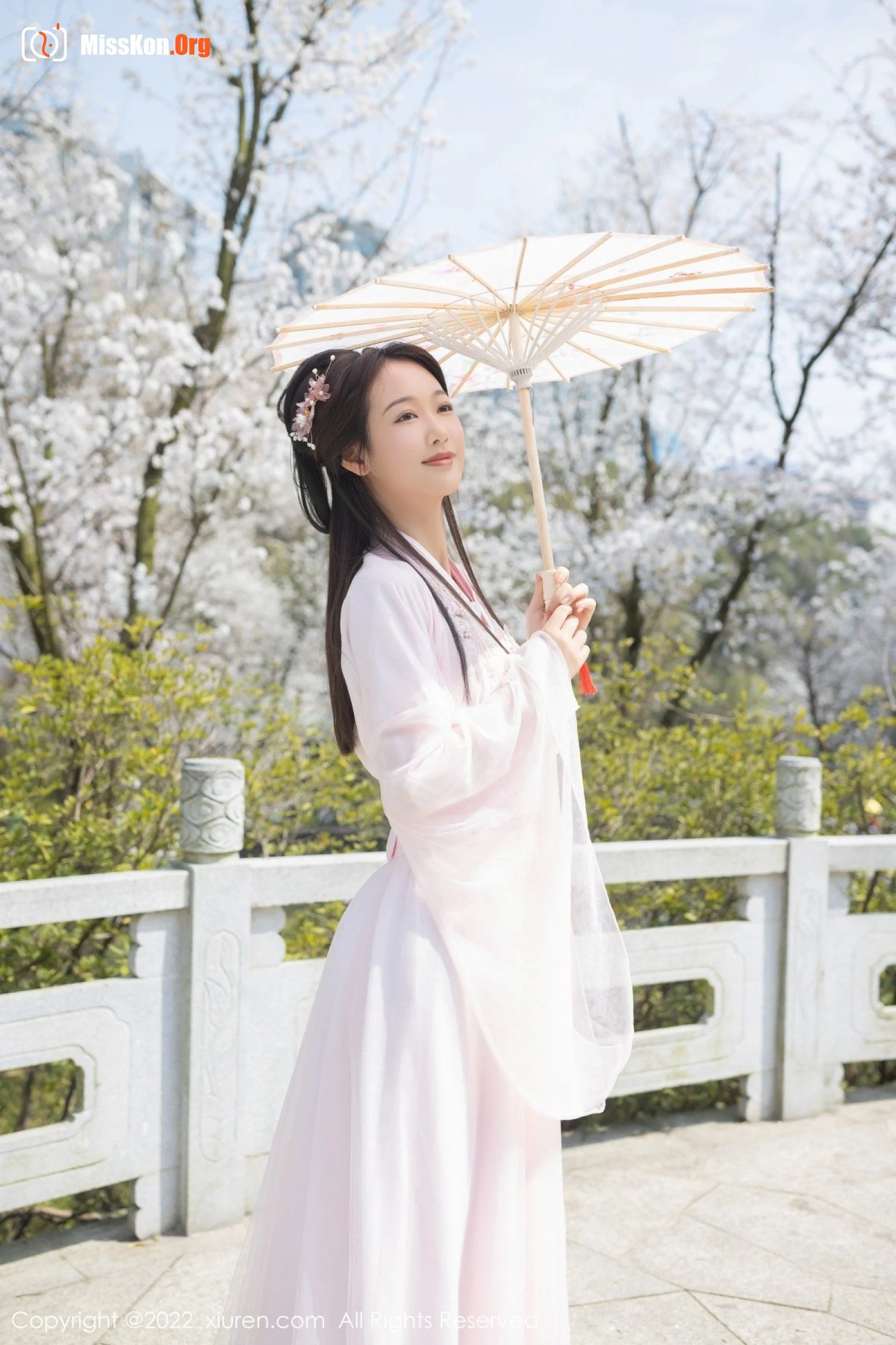 Tang Anqi - Photo 3