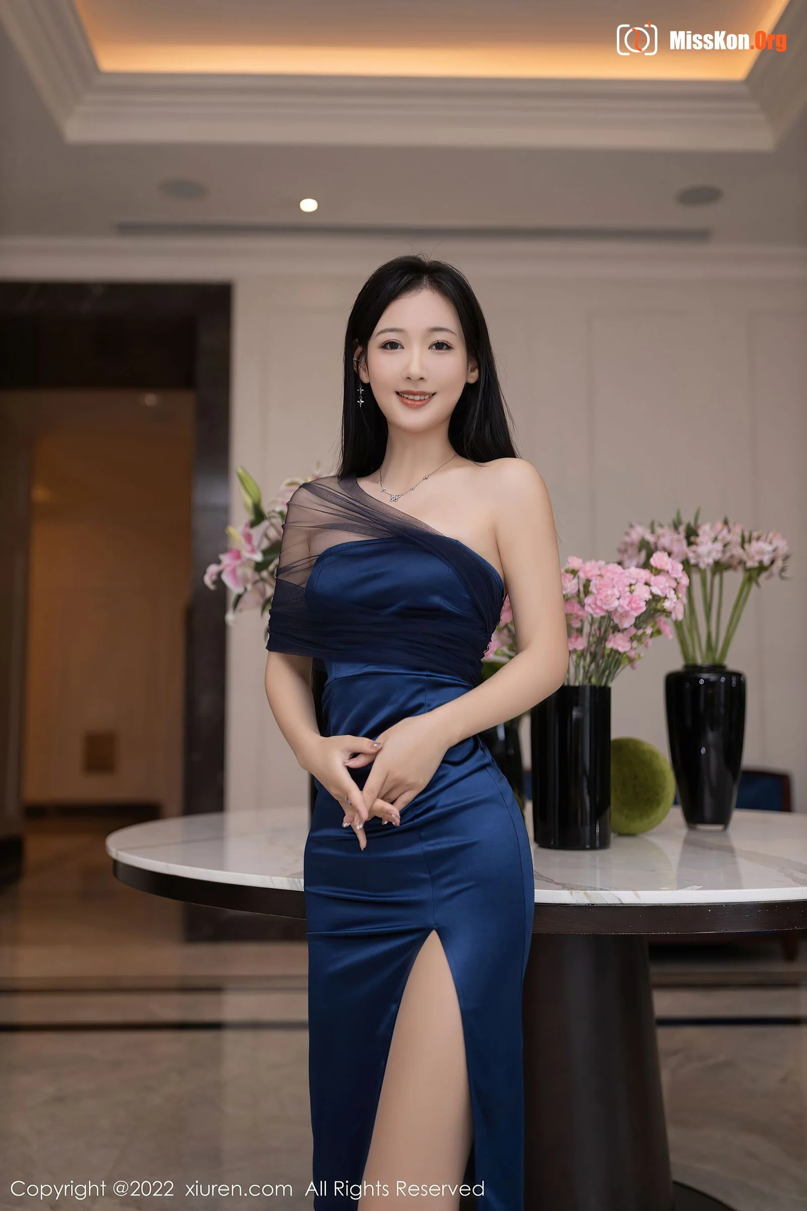 Tang Anqi - Photo 5