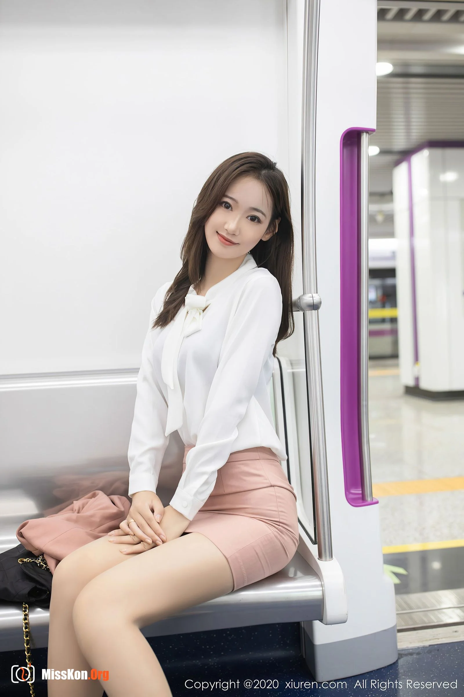 Tang Anqi - Photo 20