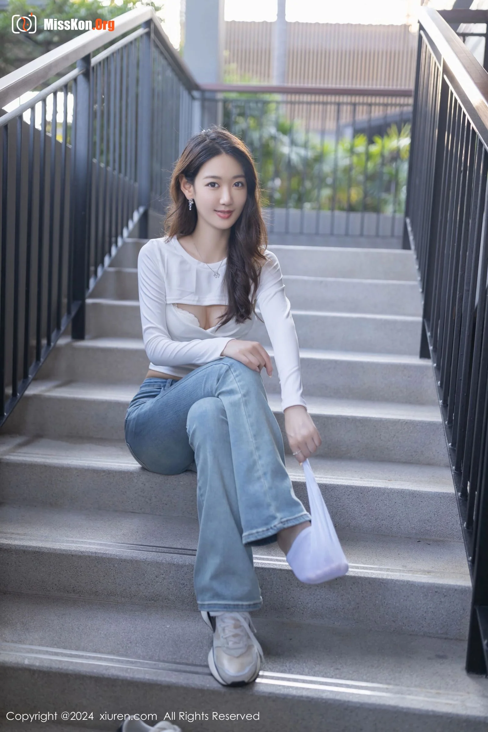 Tang Anqi - Photo 10