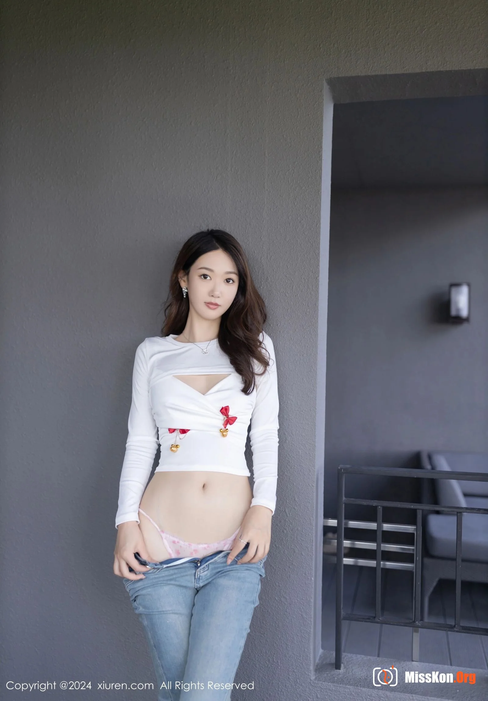 Tang Anqi - Photo 17