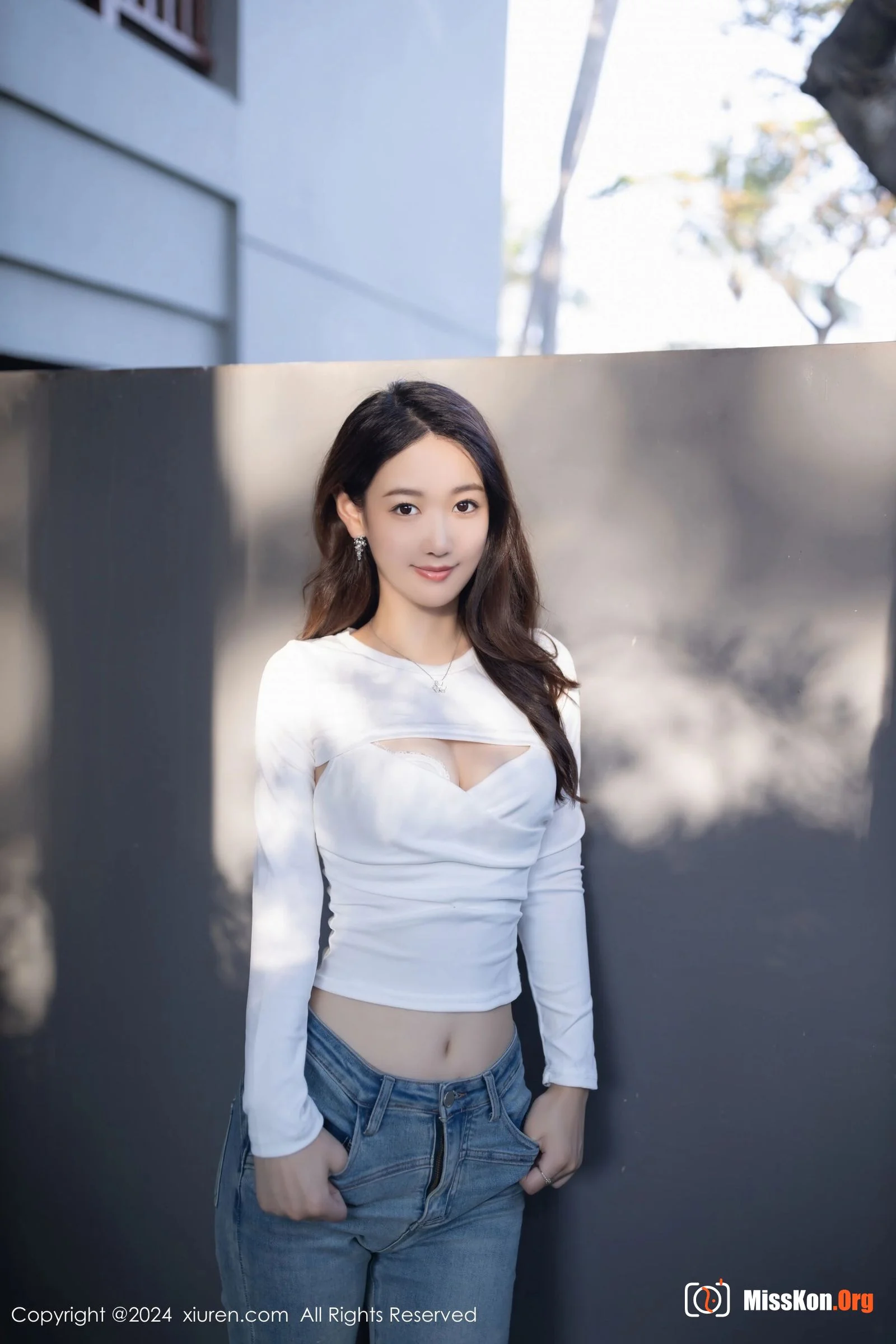 Tang Anqi - Photo 3